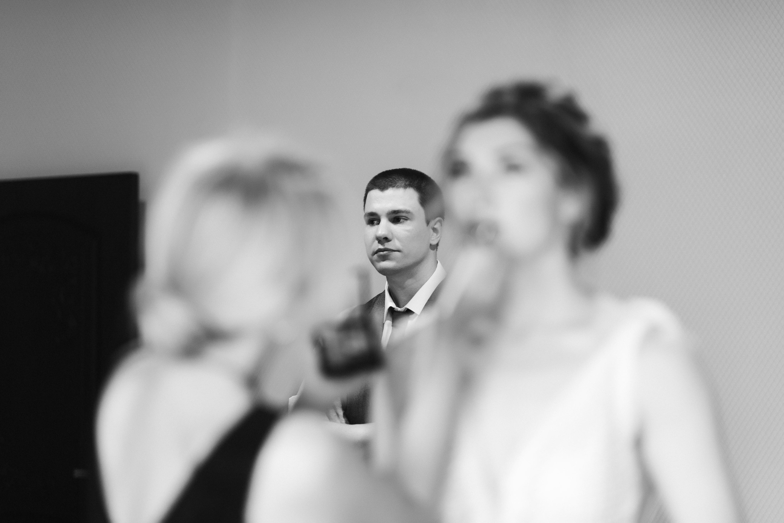 Свадебный день в горах (10.08.2020). Свадебный и travel фотограф в Волгограде, Сочи, Домбае, Европе