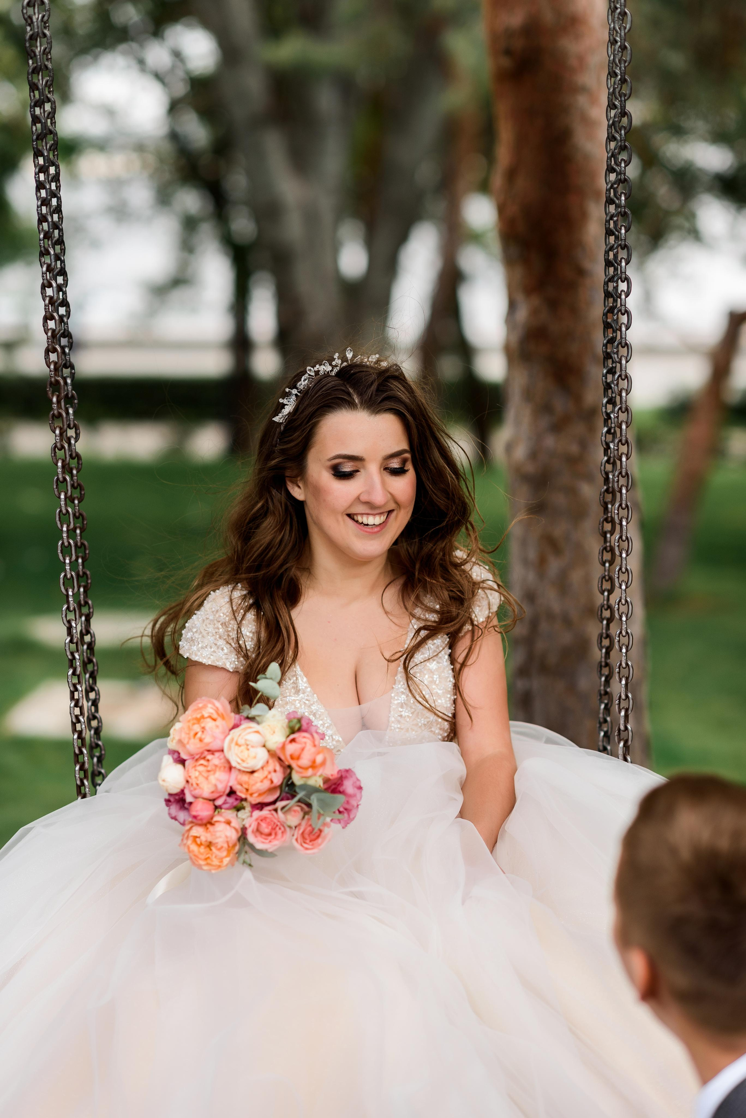 Свадьба в Волгограде. Свадебный и travel фотограф в Волгограде, Сочи, Домбае, Европе