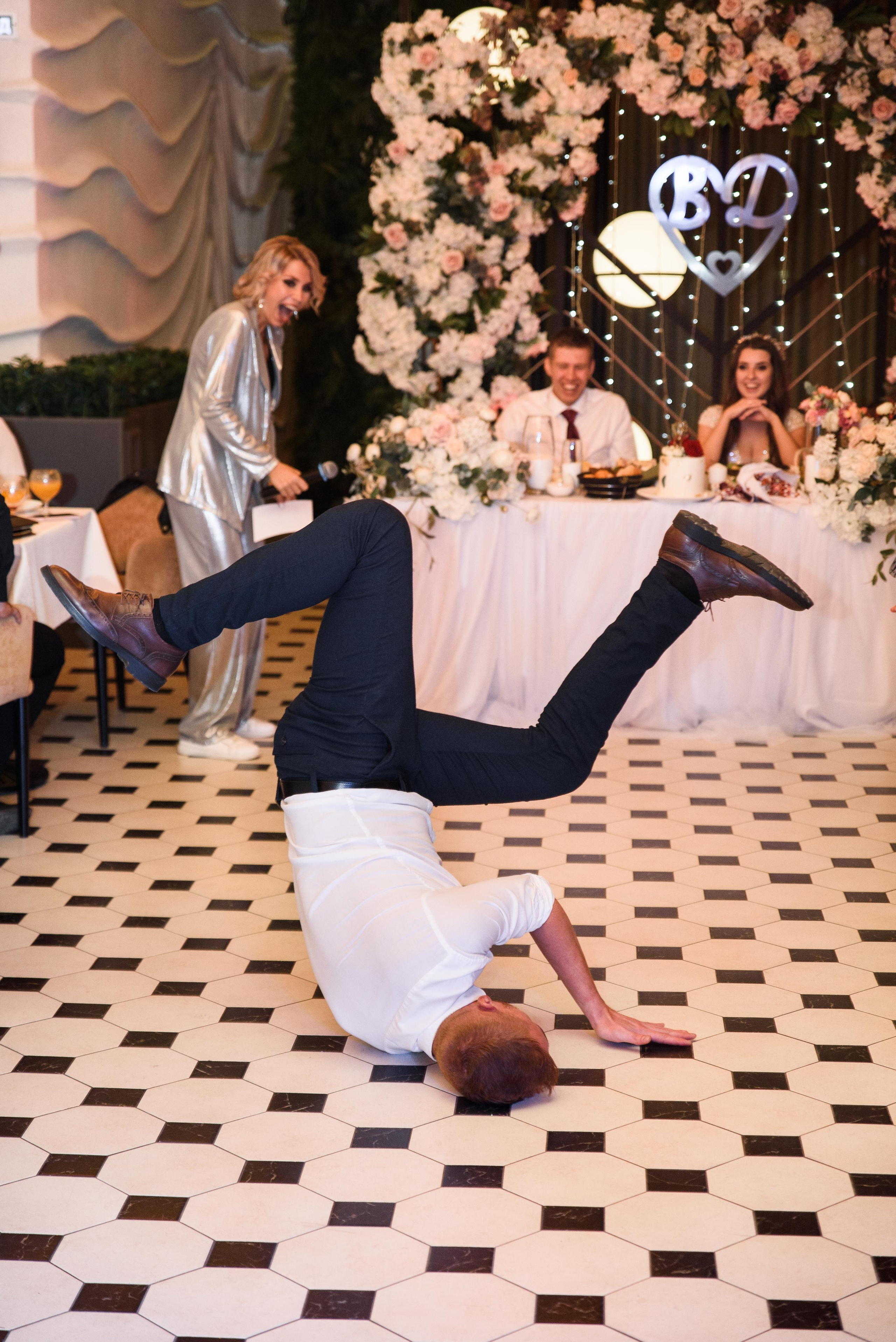 Свадьба в Волгограде. Свадебный и travel фотограф в Волгограде, Сочи, Домбае, Европе