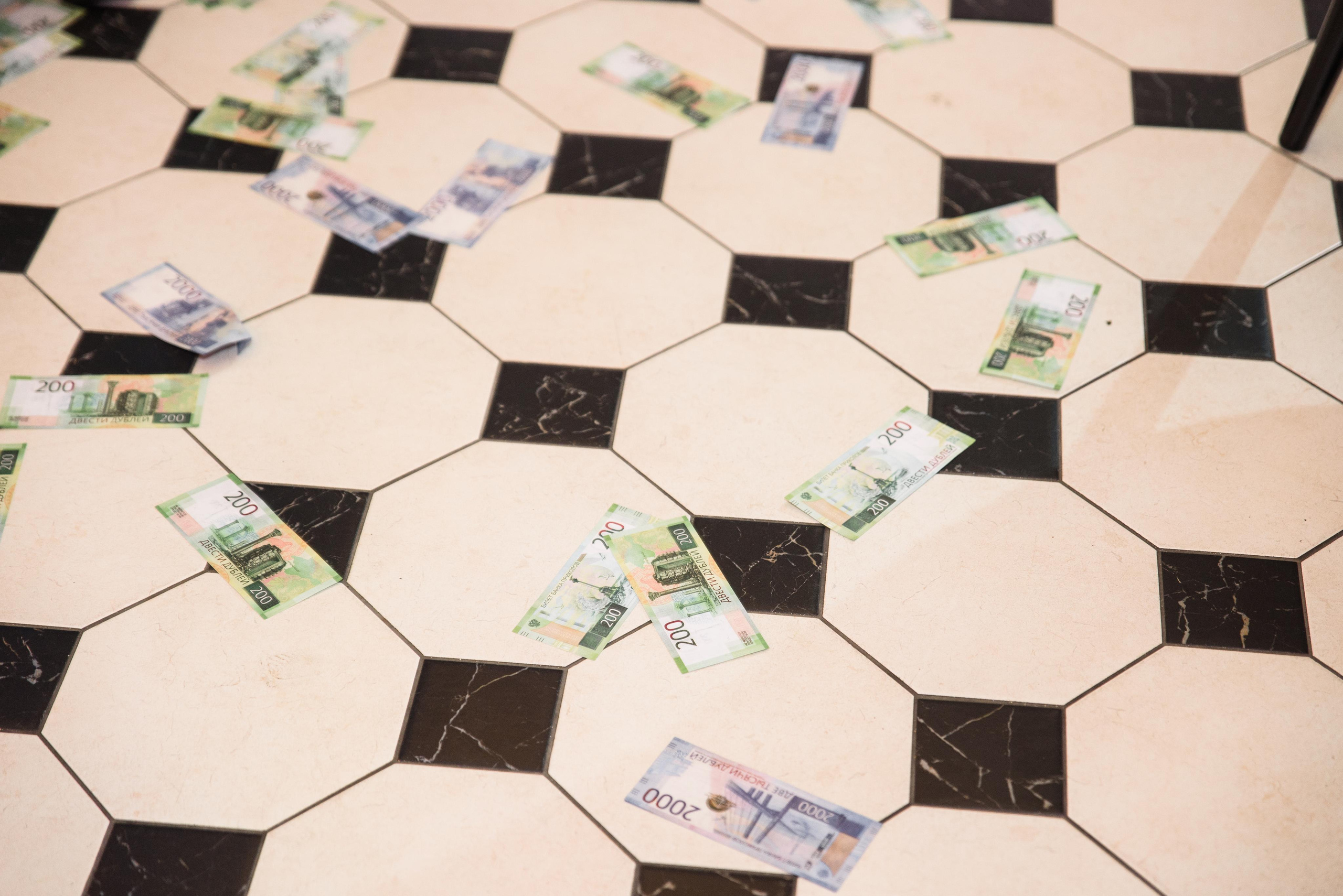 Свадьба в Волгограде. Свадебный и travel фотограф в Волгограде, Сочи, Домбае, Европе