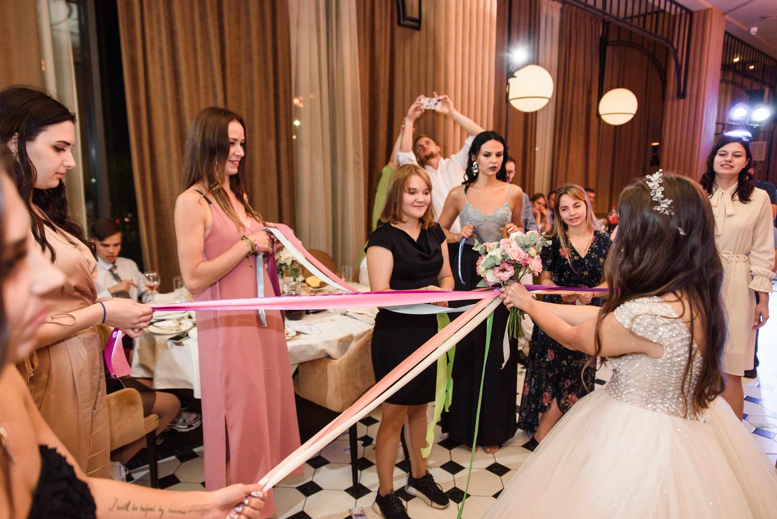 Свадьба в Волгограде. Свадебный и travel фотограф в Волгограде, Сочи, Домбае, Европе