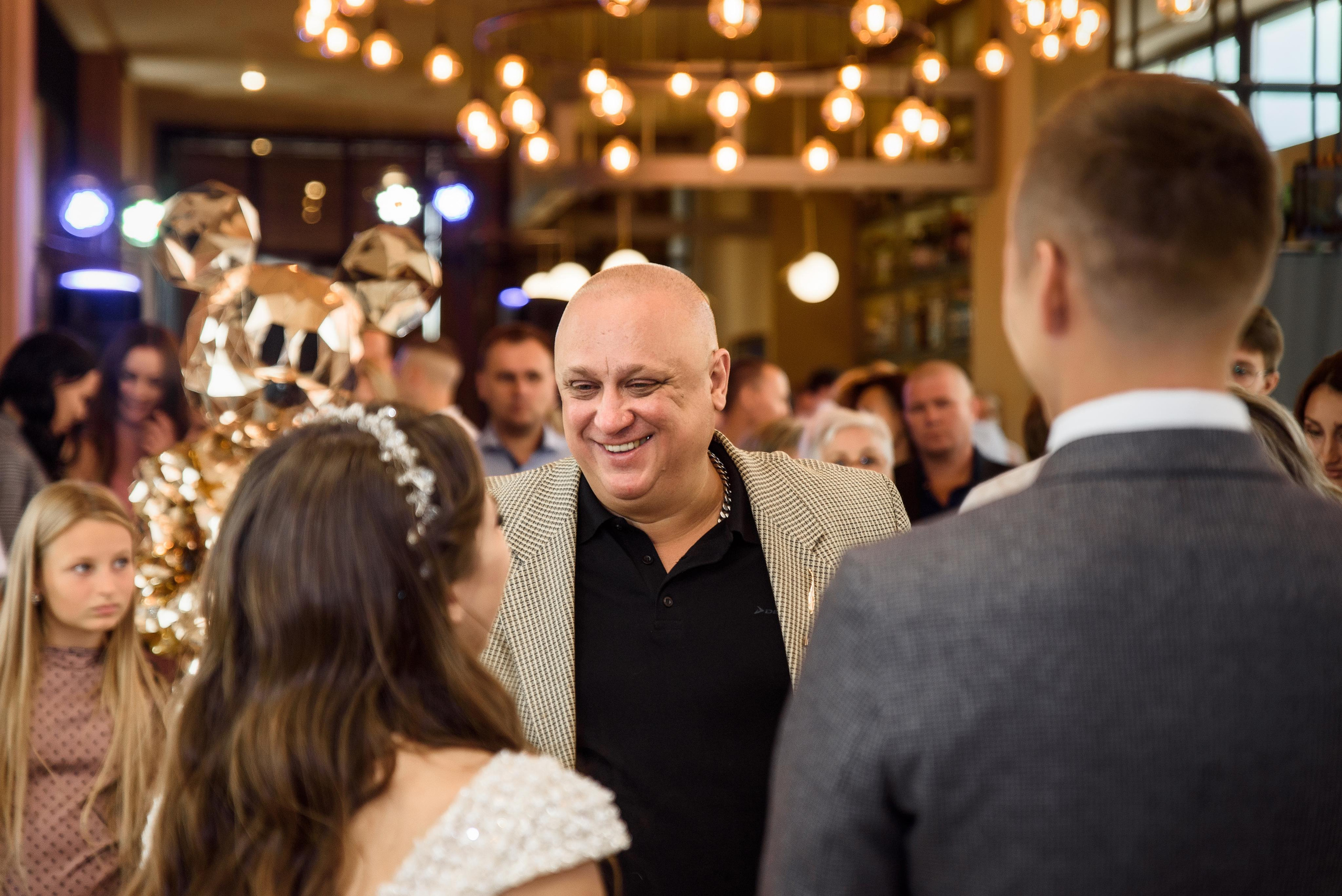 Свадьба в Волгограде. Свадебный и travel фотограф в Волгограде, Сочи, Домбае, Европе