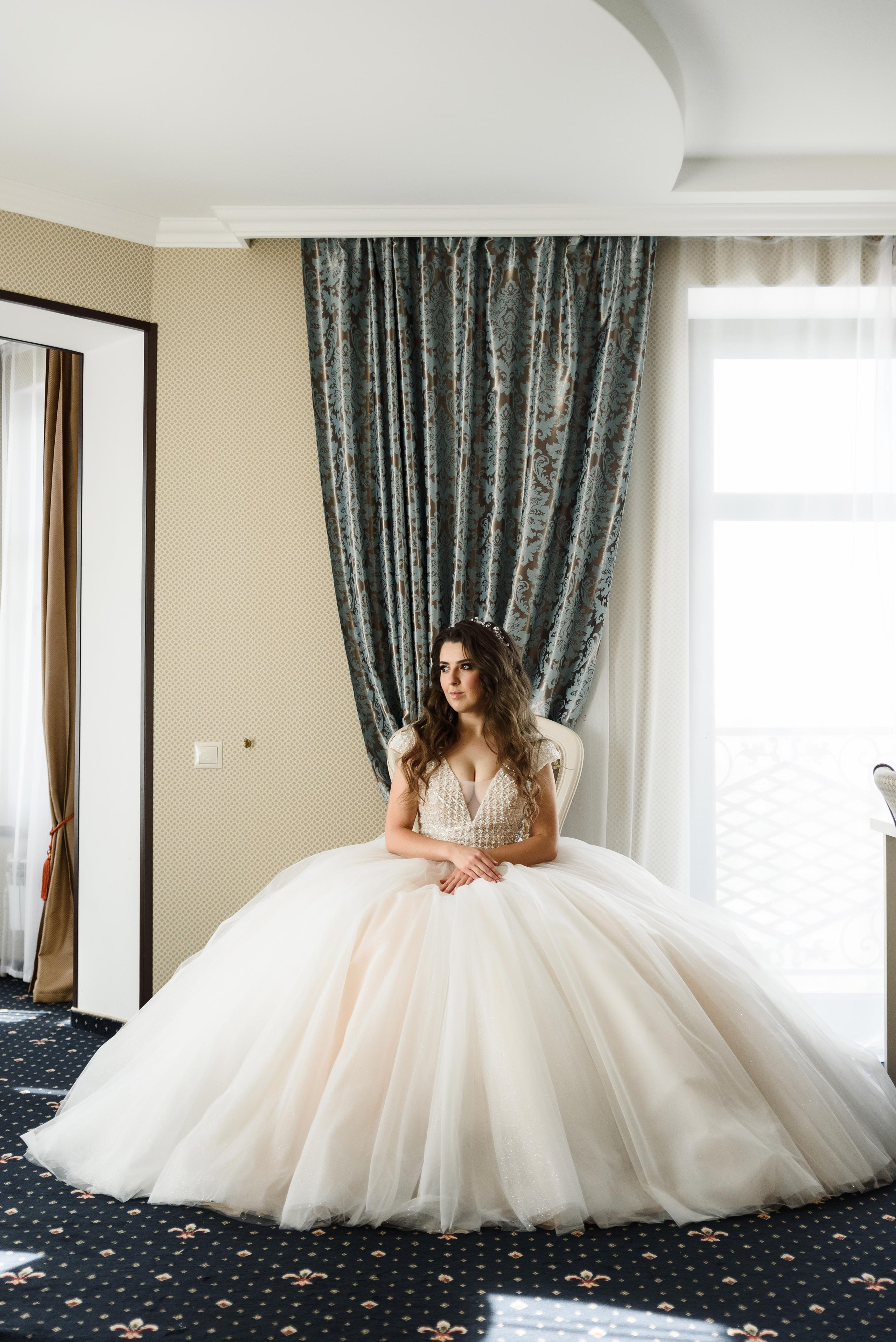 Свадьба в Волгограде. Свадебный и travel фотограф в Волгограде, Сочи, Домбае, Европе