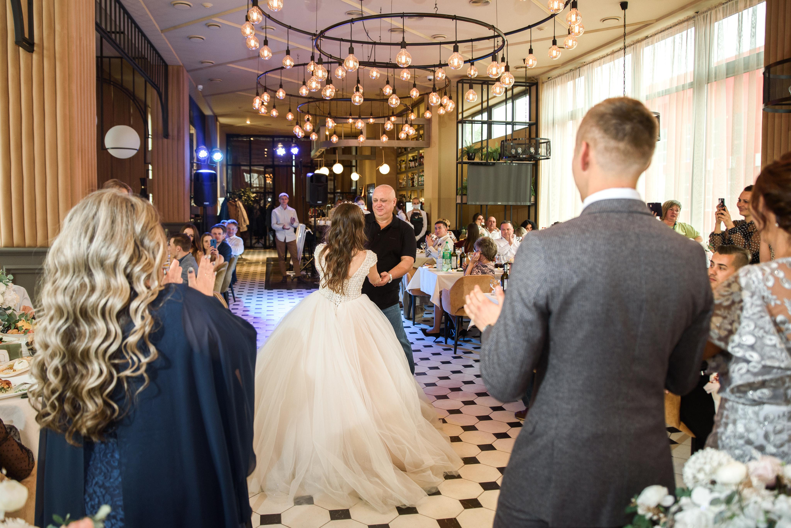 Свадьба в Волгограде. Свадебный и travel фотограф в Волгограде, Сочи, Домбае, Европе