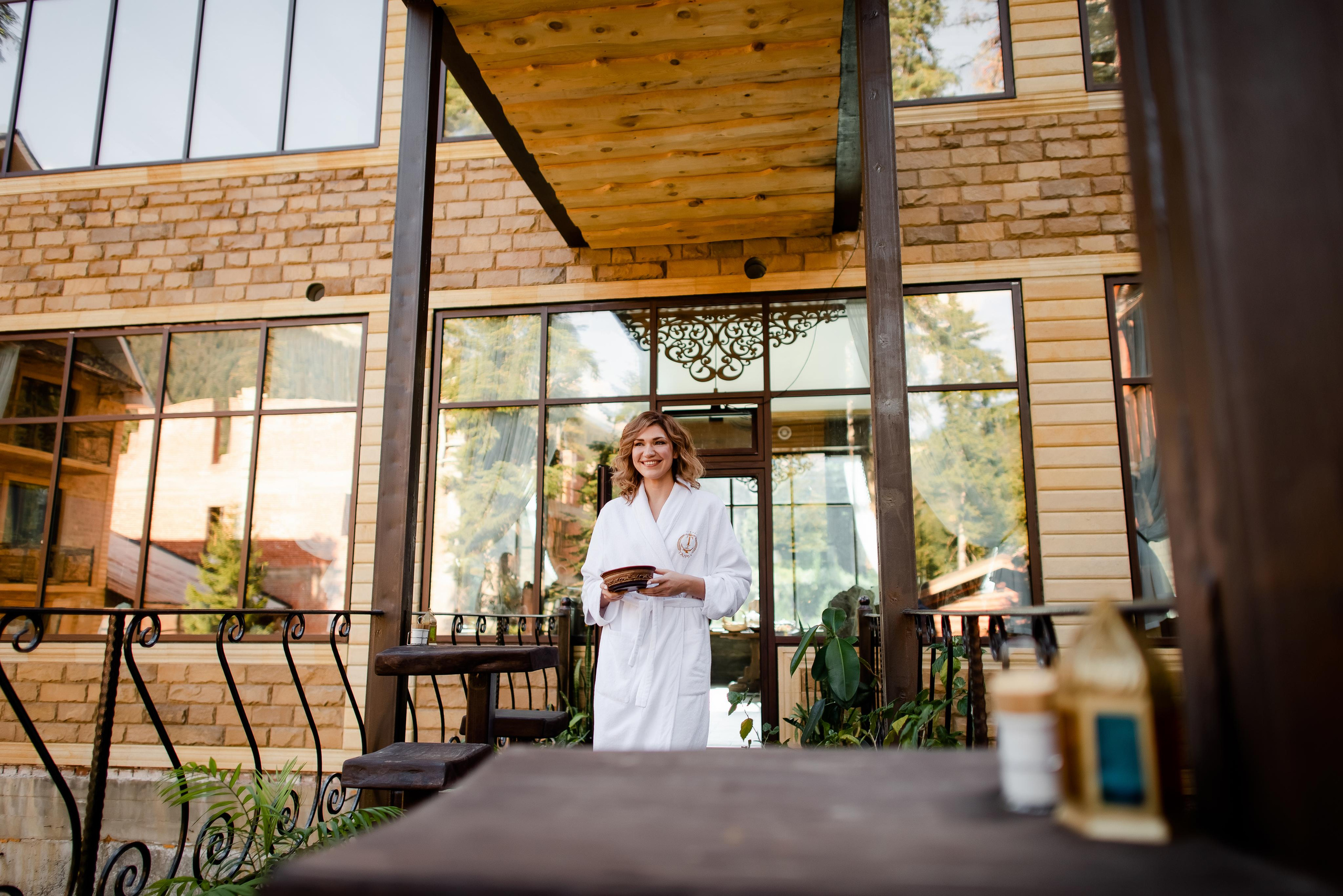 Свадебный день в горах (10.08.2020). Свадебный и travel фотограф в Волгограде, Сочи, Домбае, Европе