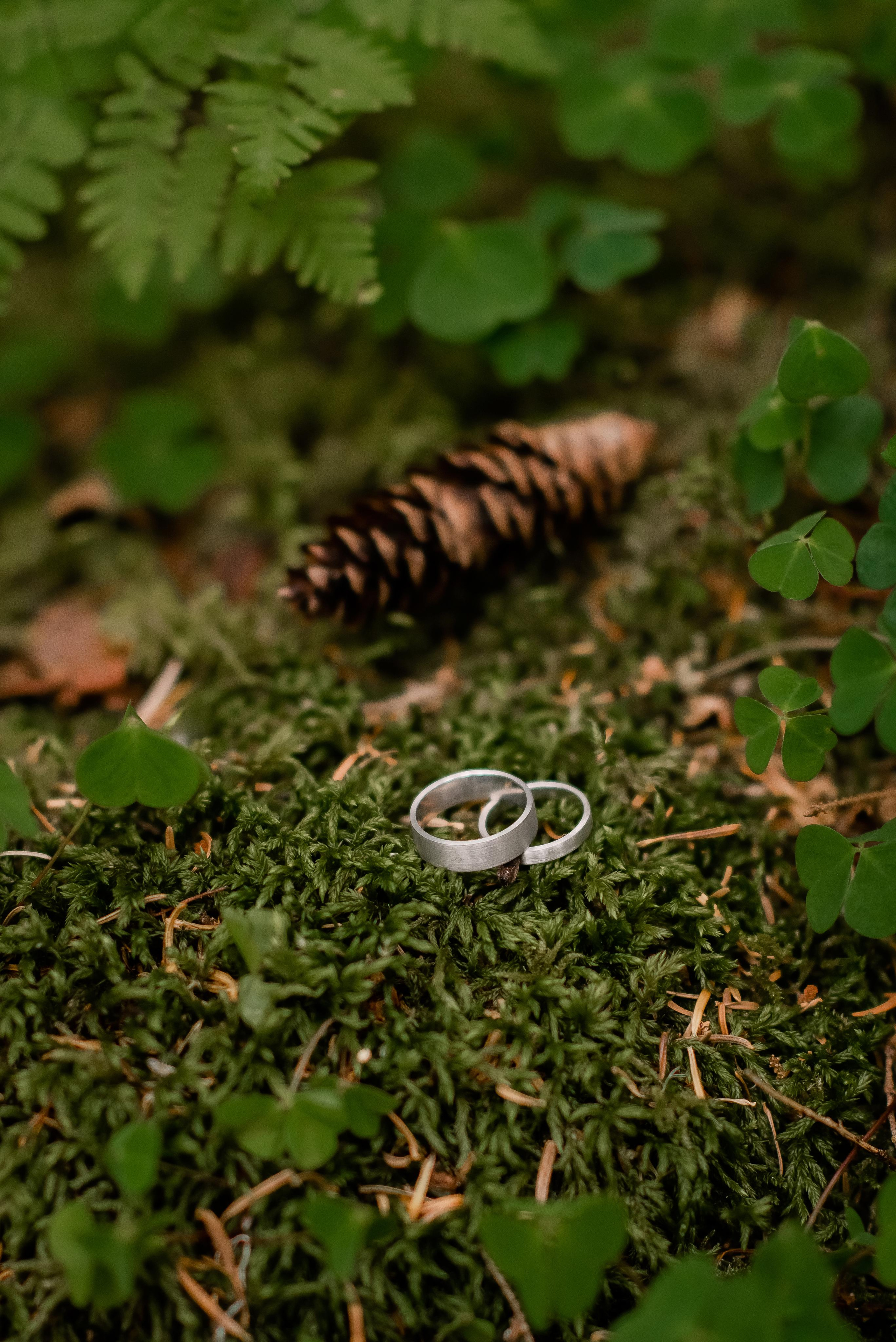 Свадебный день в горах (10.08.2020). Свадебный и travel фотограф в Волгограде, Сочи, Домбае, Европе
