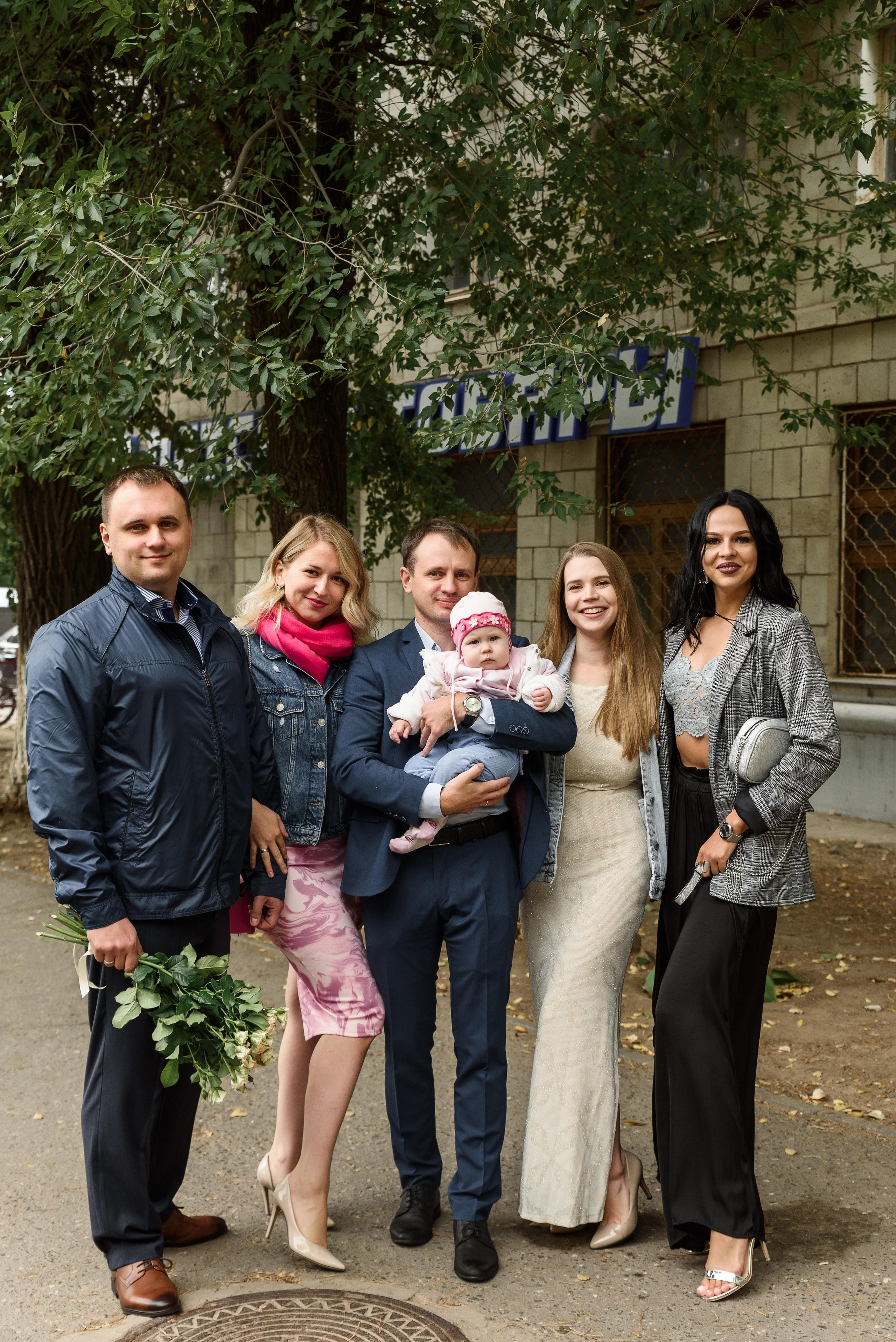 Свадьба в Волгограде. Свадебный и travel фотограф в Волгограде, Сочи, Домбае, Европе