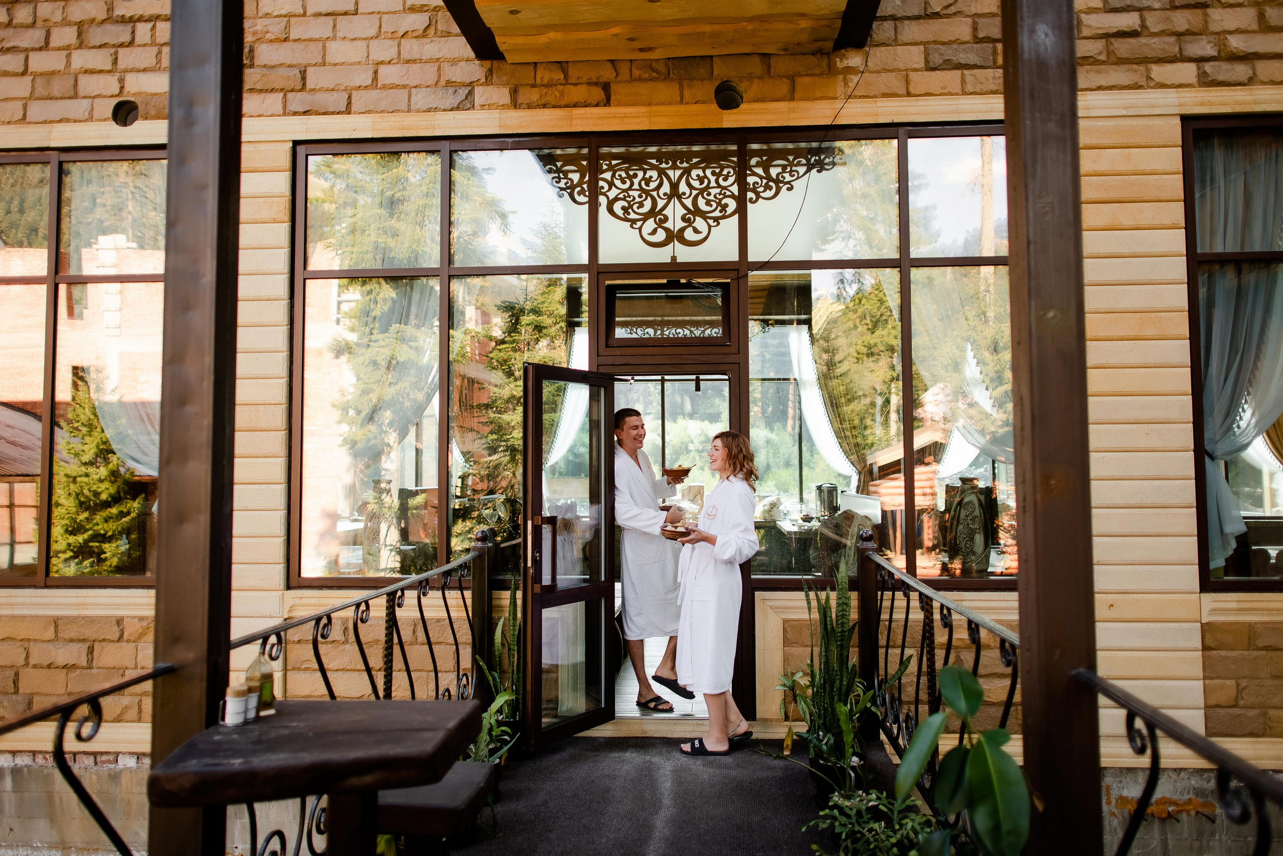 Свадебный день в горах (10.08.2020). Свадебный и travel фотограф в Волгограде, Сочи, Домбае, Европе