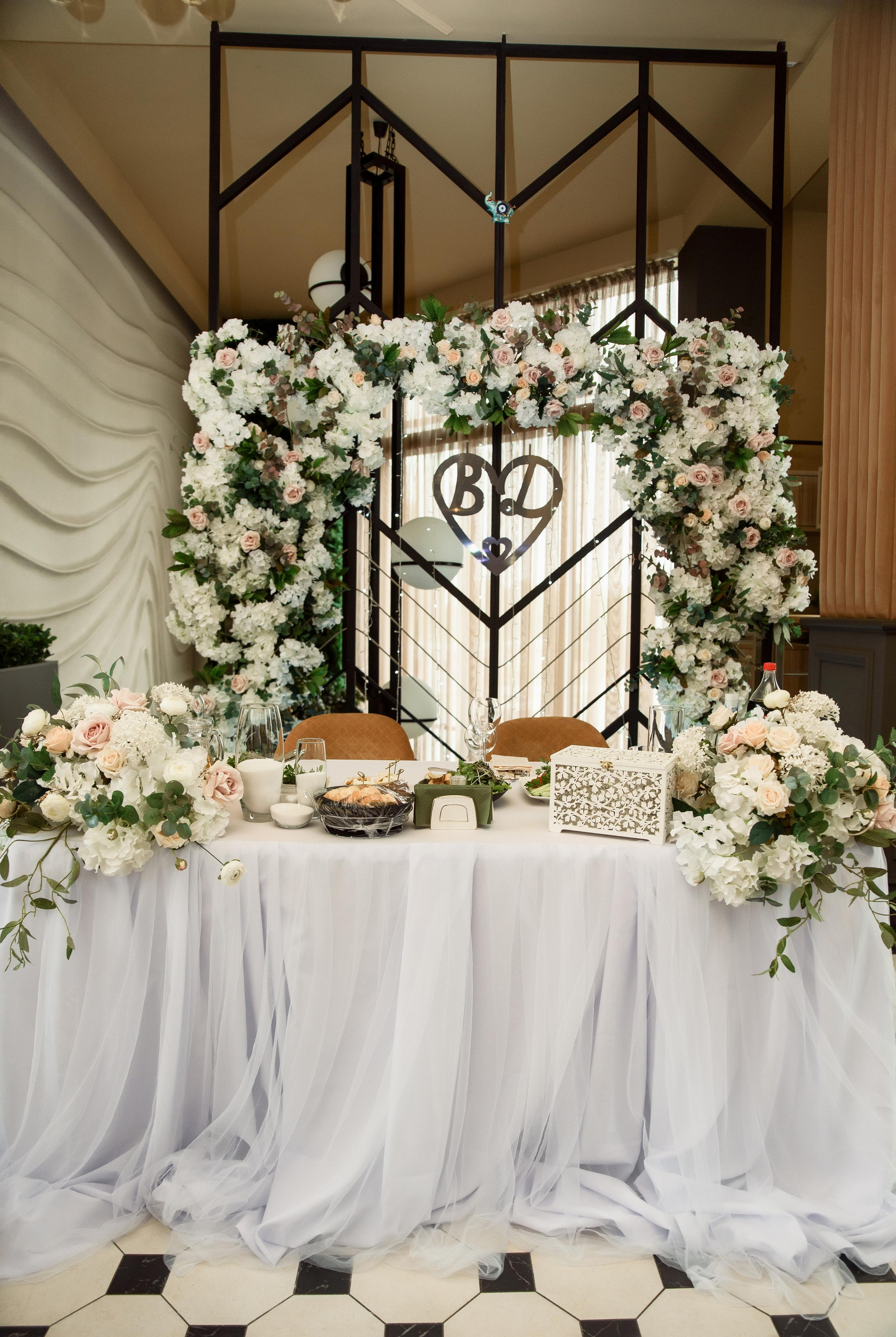 Свадьба в Волгограде. Свадебный и travel фотограф в Волгограде, Сочи, Домбае, Европе