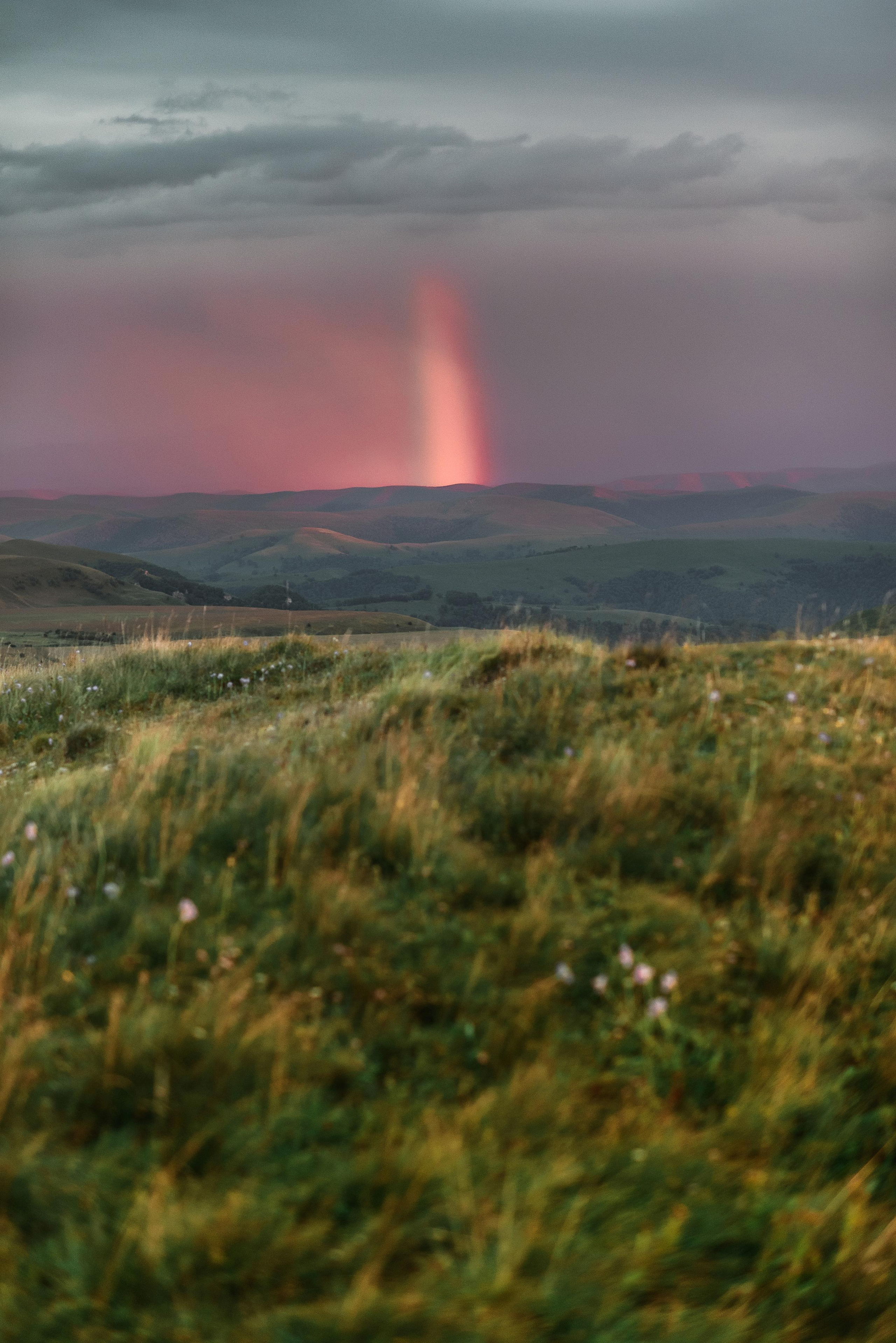 Свадебный день в горах (10.08.2020). Свадебный и travel фотограф в Волгограде, Сочи, Домбае, Европе