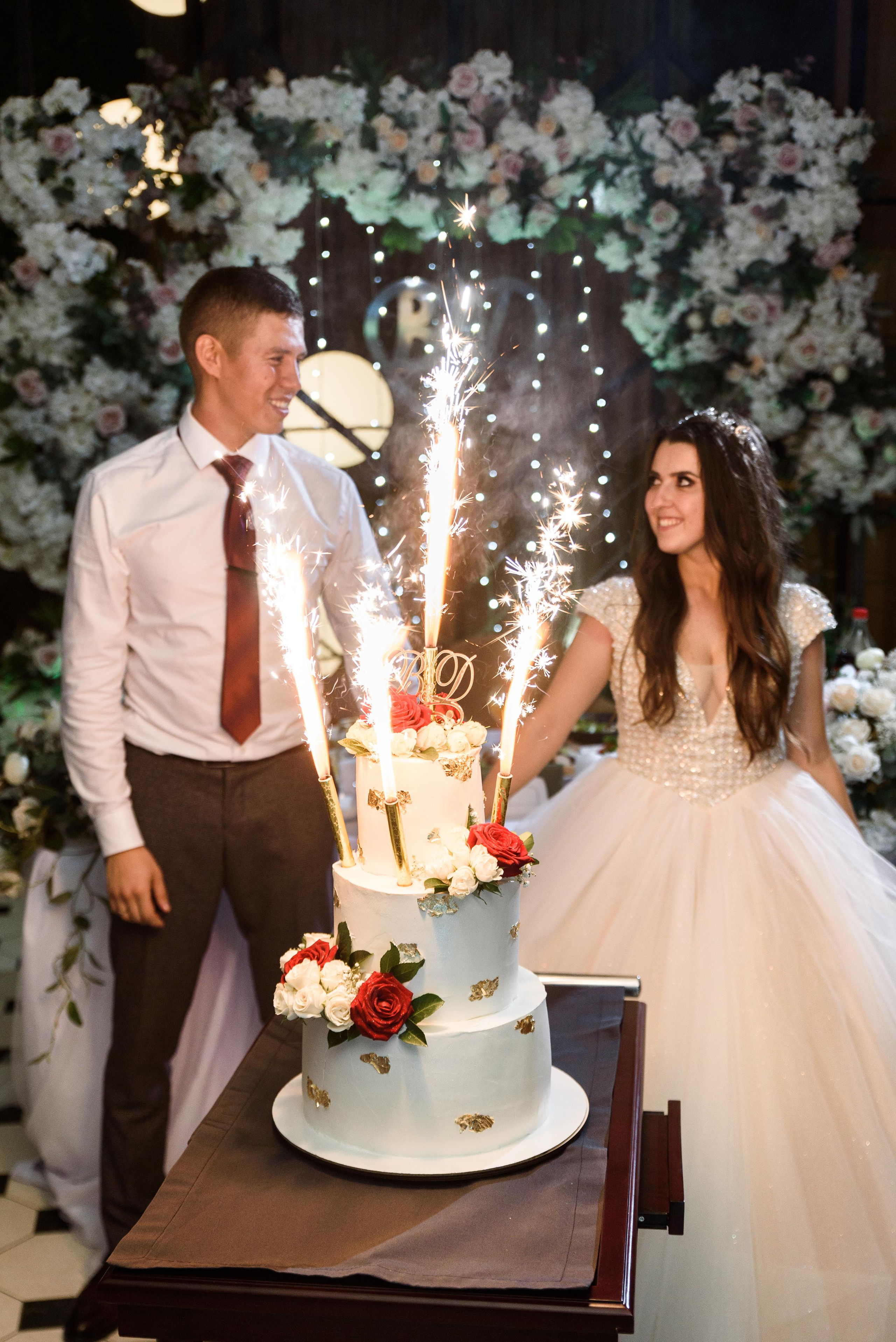 Свадьба в Волгограде. Свадебный и travel фотограф в Волгограде, Сочи, Домбае, Европе