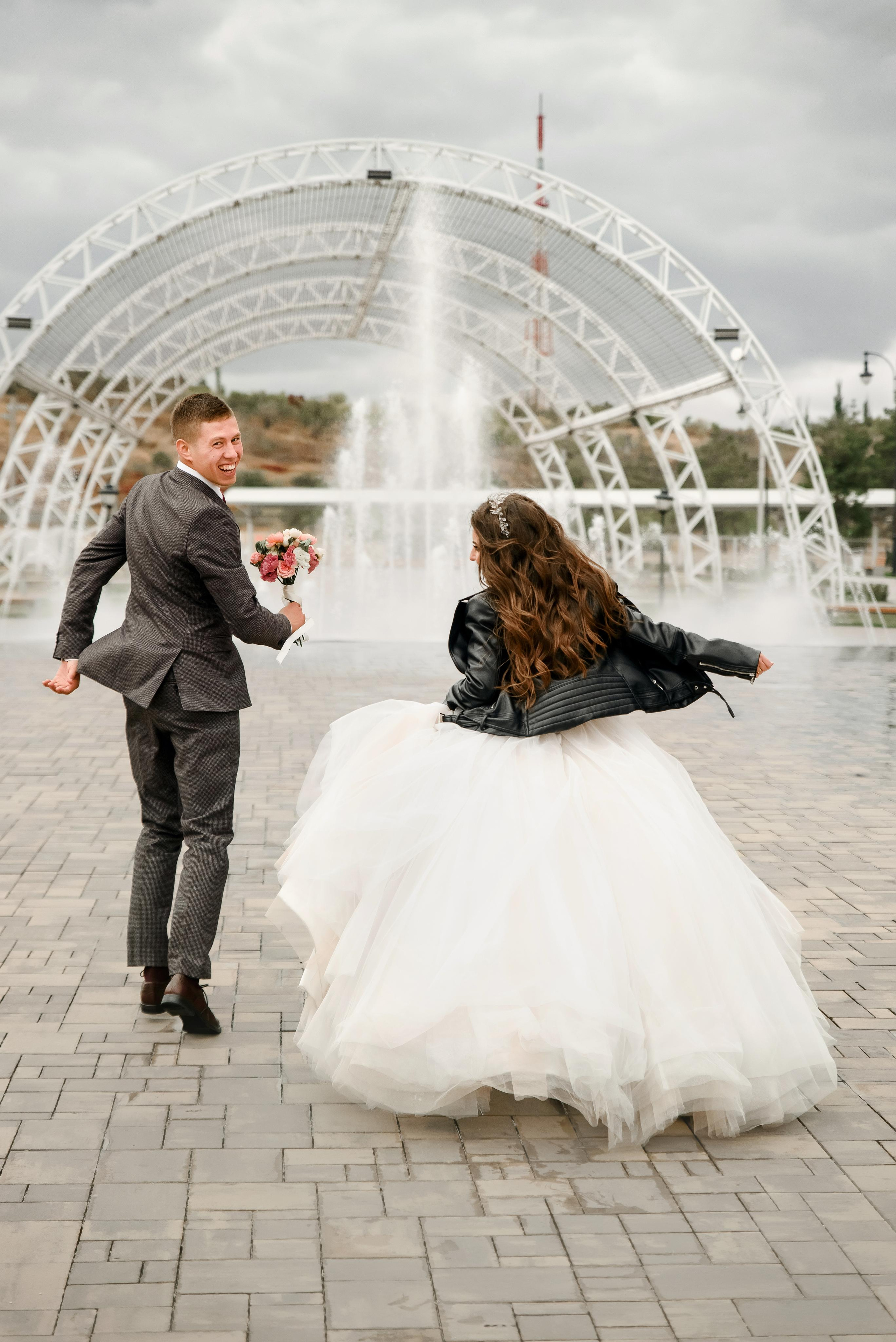 Свадьба в Волгограде. Свадебный и travel фотограф в Волгограде, Сочи, Домбае, Европе