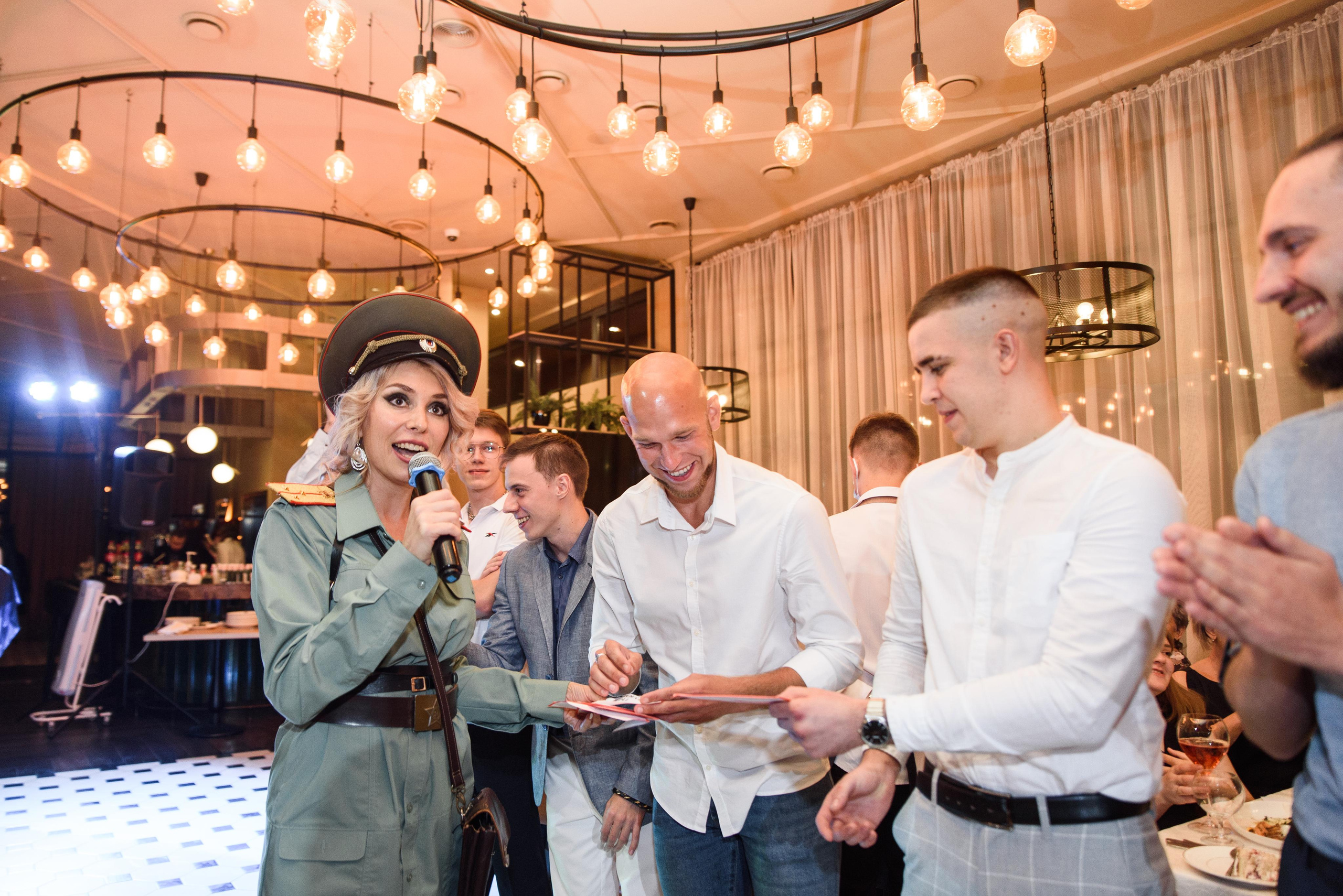 Свадьба в Волгограде. Свадебный и travel фотограф в Волгограде, Сочи, Домбае, Европе