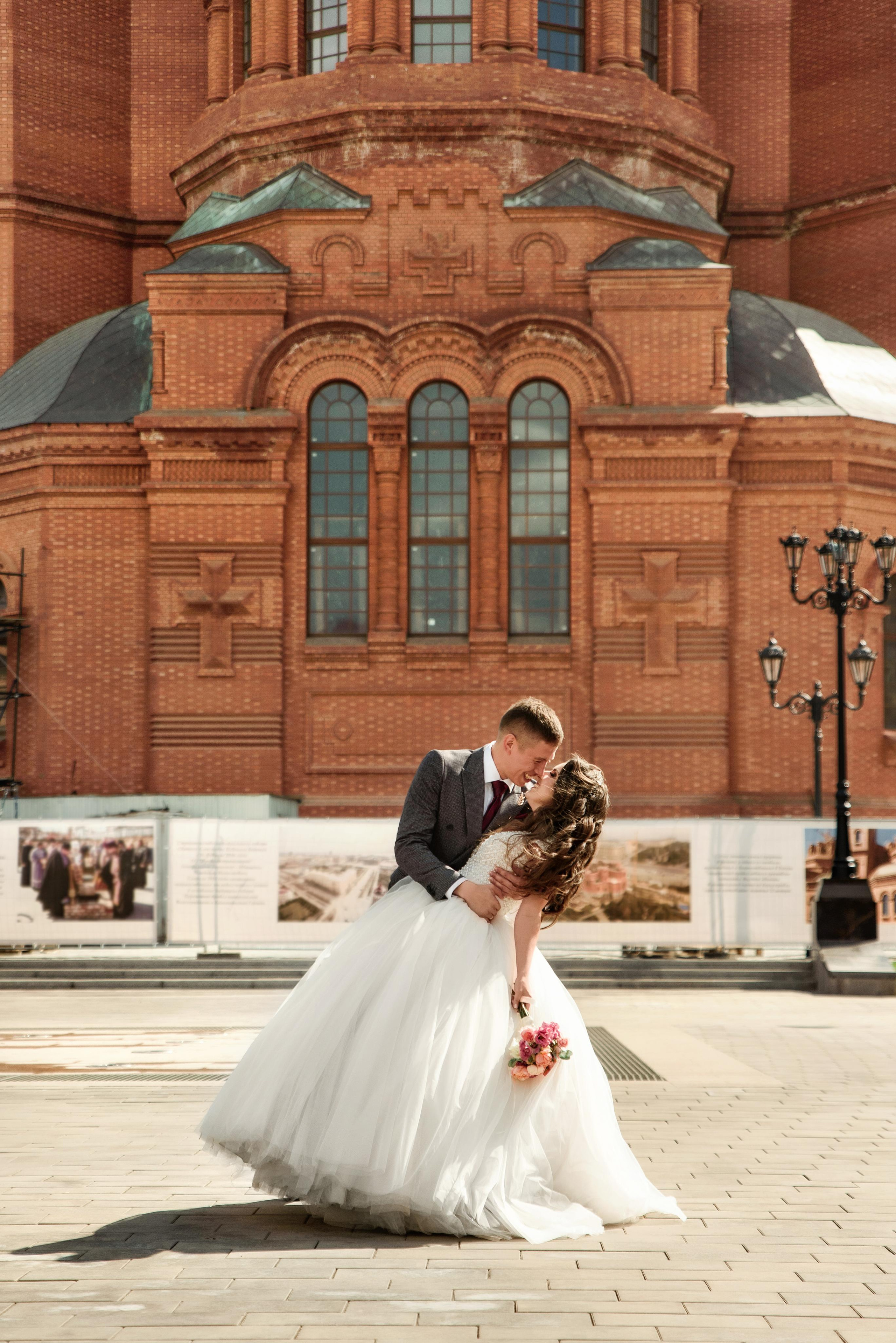свадебный фотограф волгоград, свадебная фотосессия в волгограде, фотограф волгоград, фотограф волжский, свадьба волгоград, профессиональный фотограф в волгограде, свадебный фотограф волжский, свадебный ведущий волгоград, фотограф на свадьбу волгоград