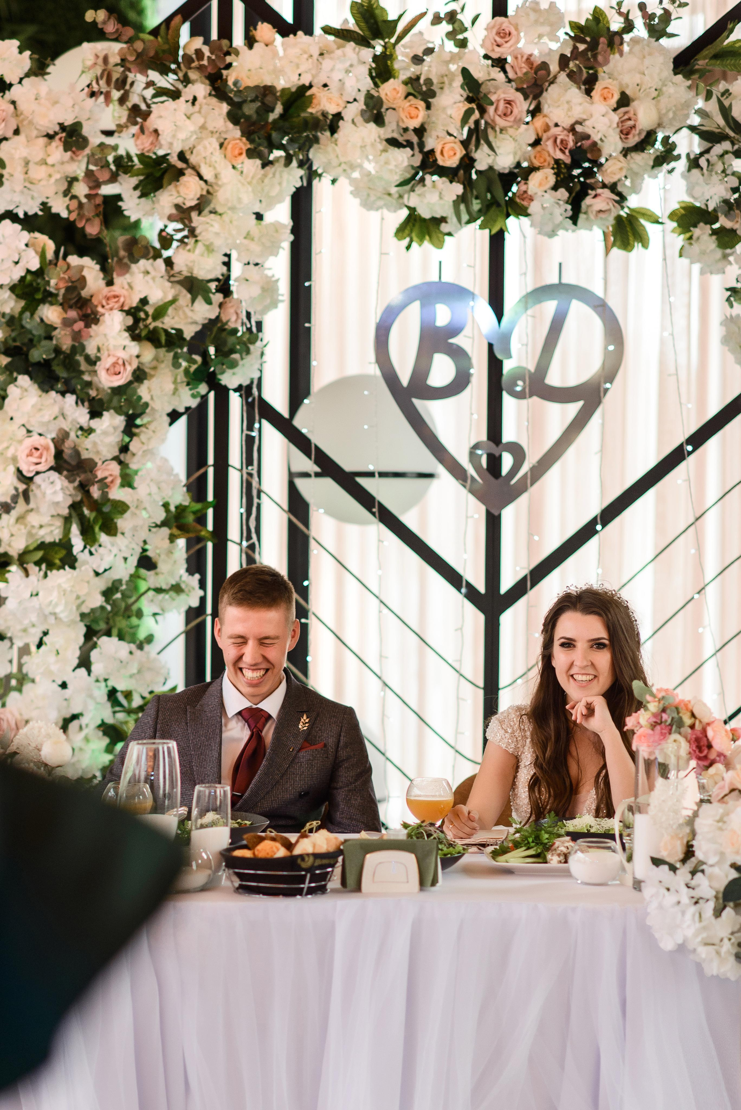 Свадьба в Волгограде. Свадебный и travel фотограф в Волгограде, Сочи, Домбае, Европе