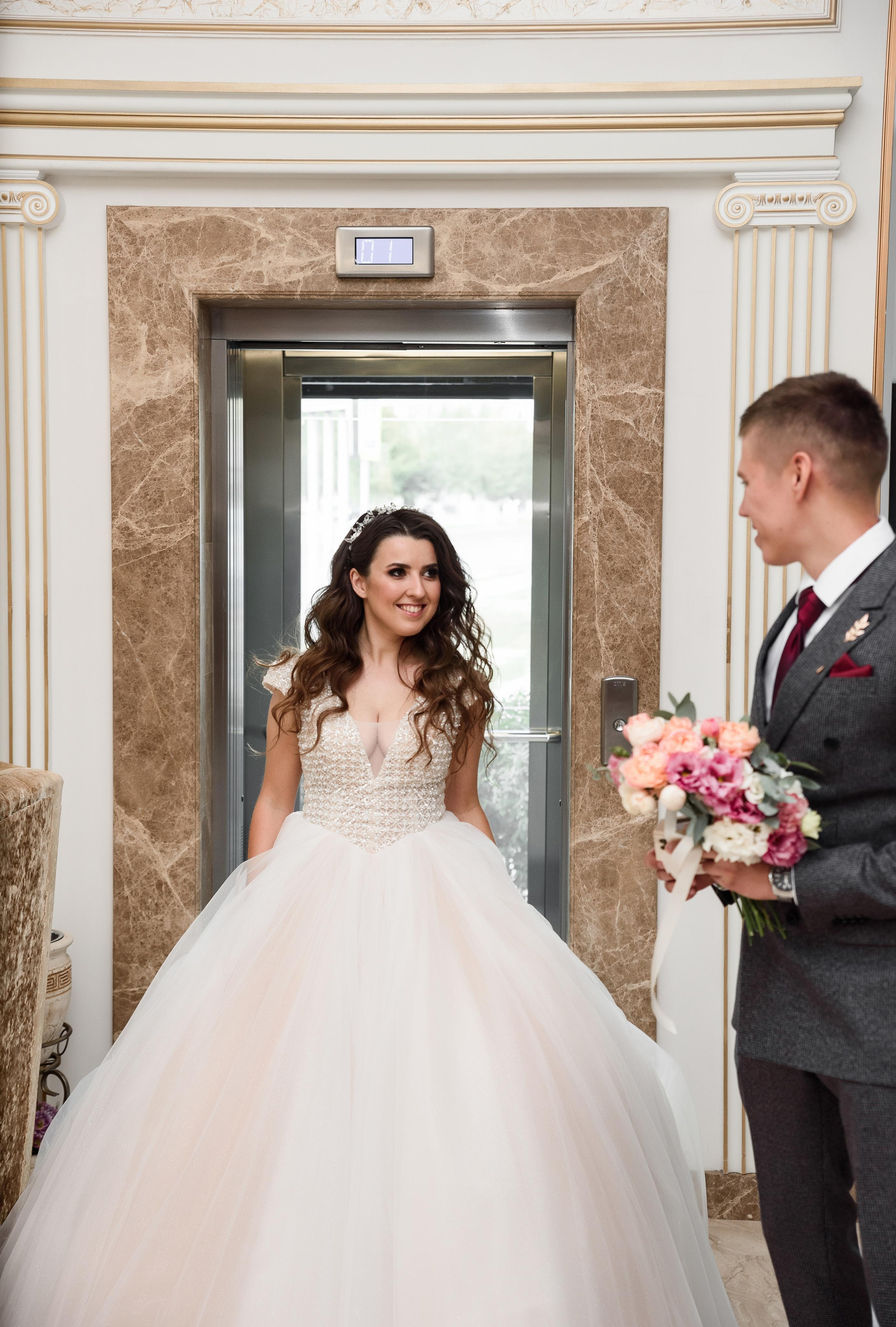 Свадьба в Волгограде. Свадебный и travel фотограф в Волгограде, Сочи, Домбае, Европе