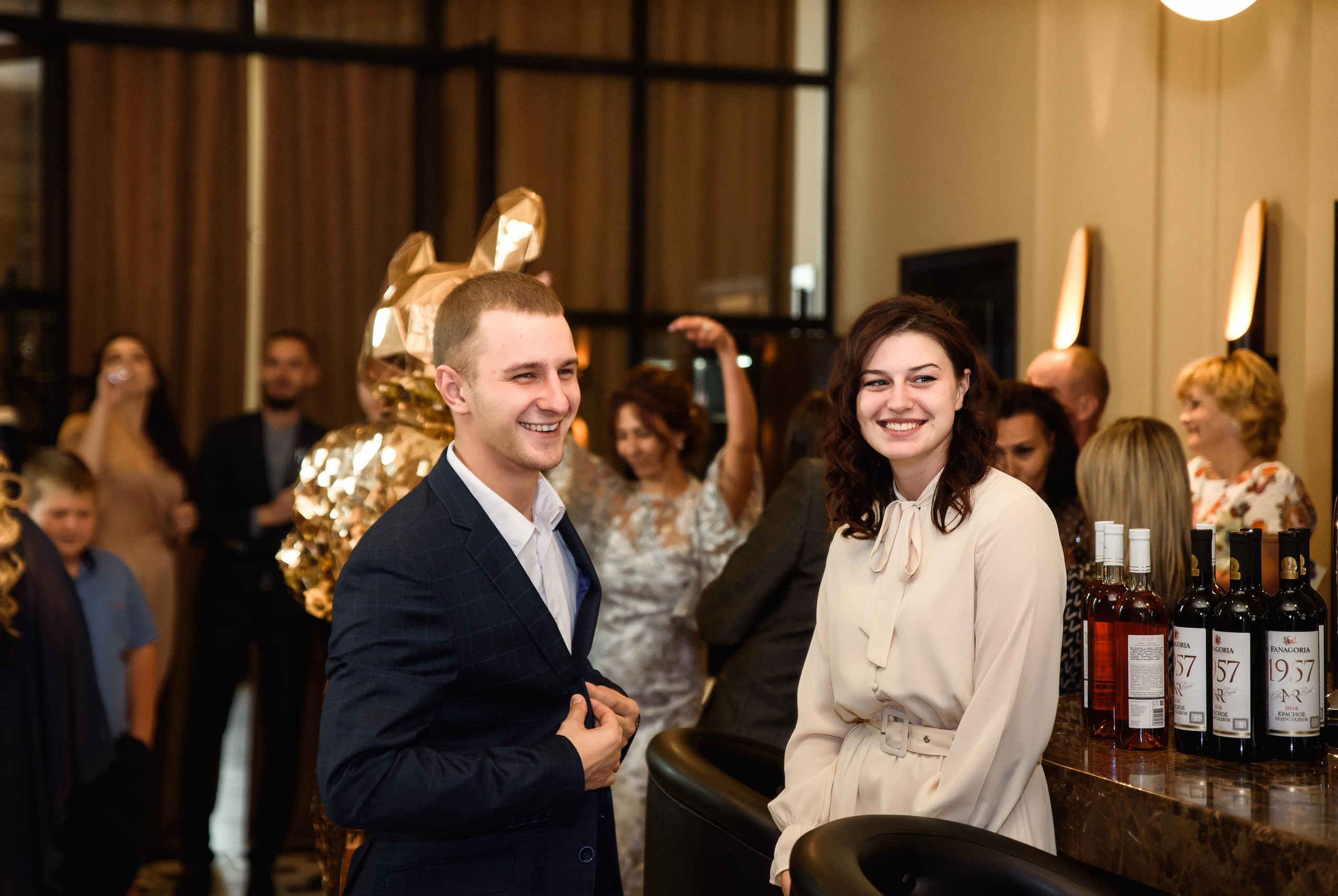 Свадьба в Волгограде. Свадебный и travel фотограф в Волгограде, Сочи, Домбае, Европе