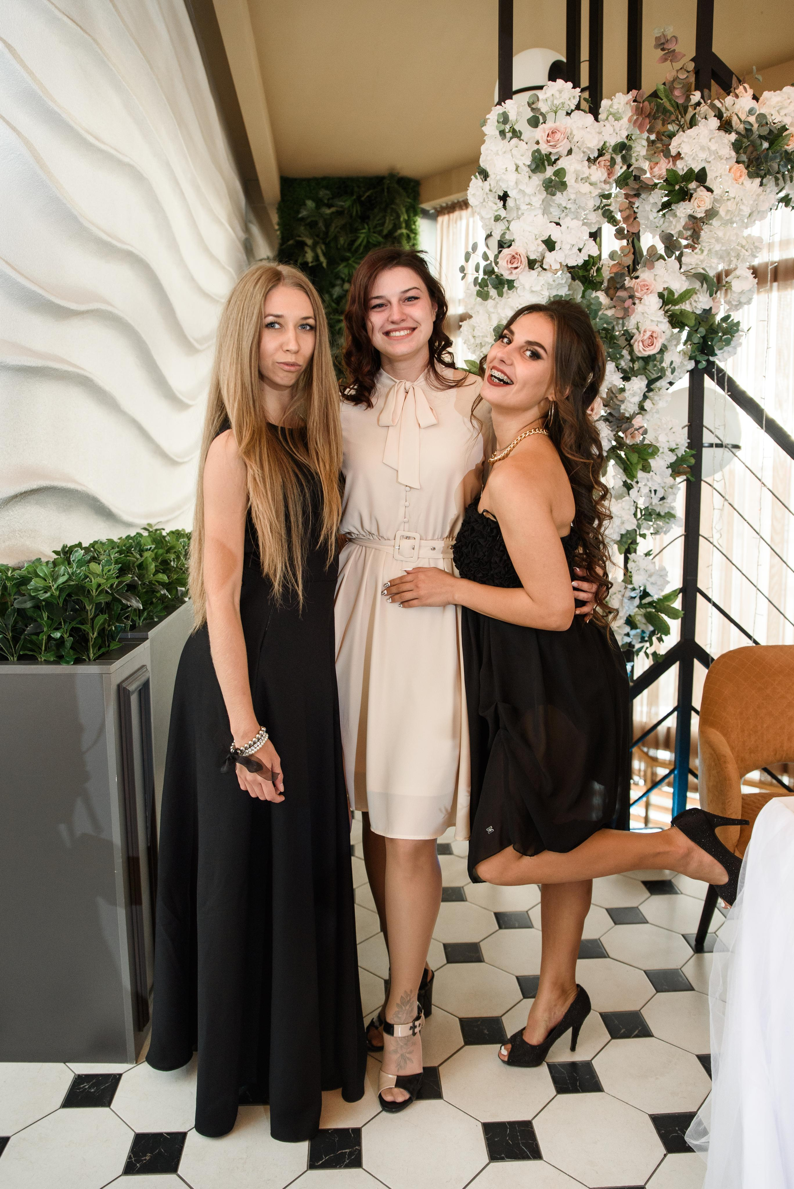 Свадьба в Волгограде. Свадебный и travel фотограф в Волгограде, Сочи, Домбае, Европе