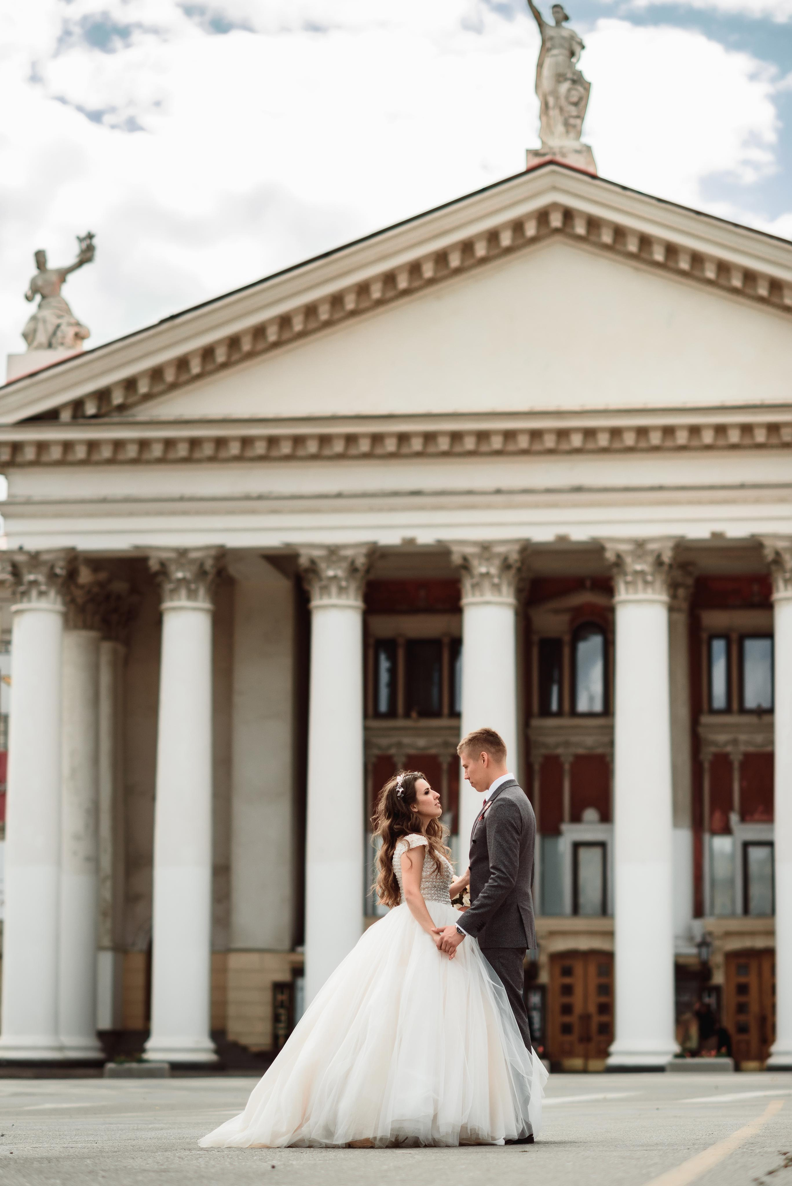 свадебный фотограф волгоград, свадебная фотосессия в волгограде, фотограф волгоград, фотограф волжский, свадьба волгоград, профессиональный фотограф в волгограде, свадебный фотограф волжский, свадебный ведущий волгоград, фотограф на свадьбу волгоград