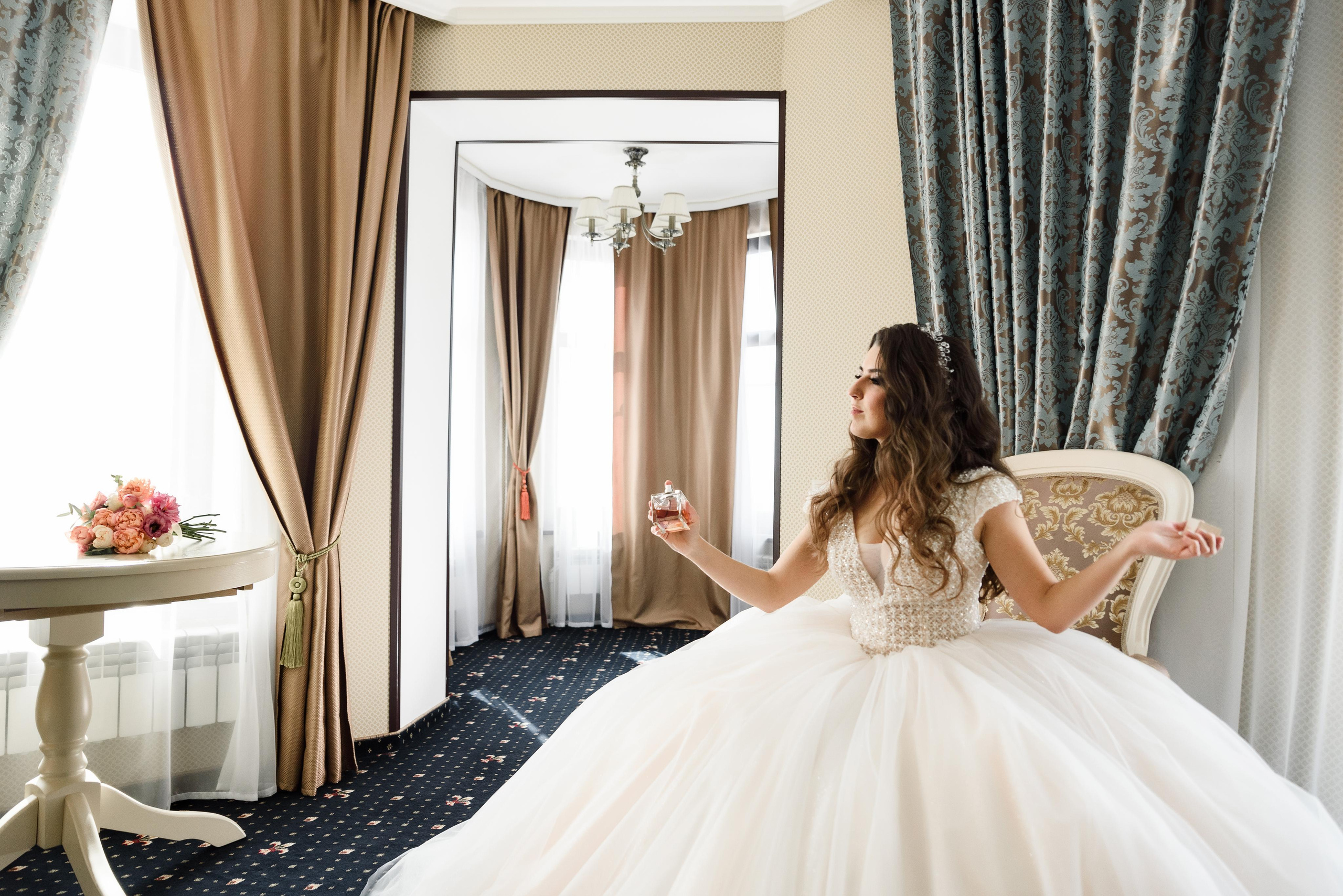 Свадьба в Волгограде. Свадебный и travel фотограф в Волгограде, Сочи, Домбае, Европе