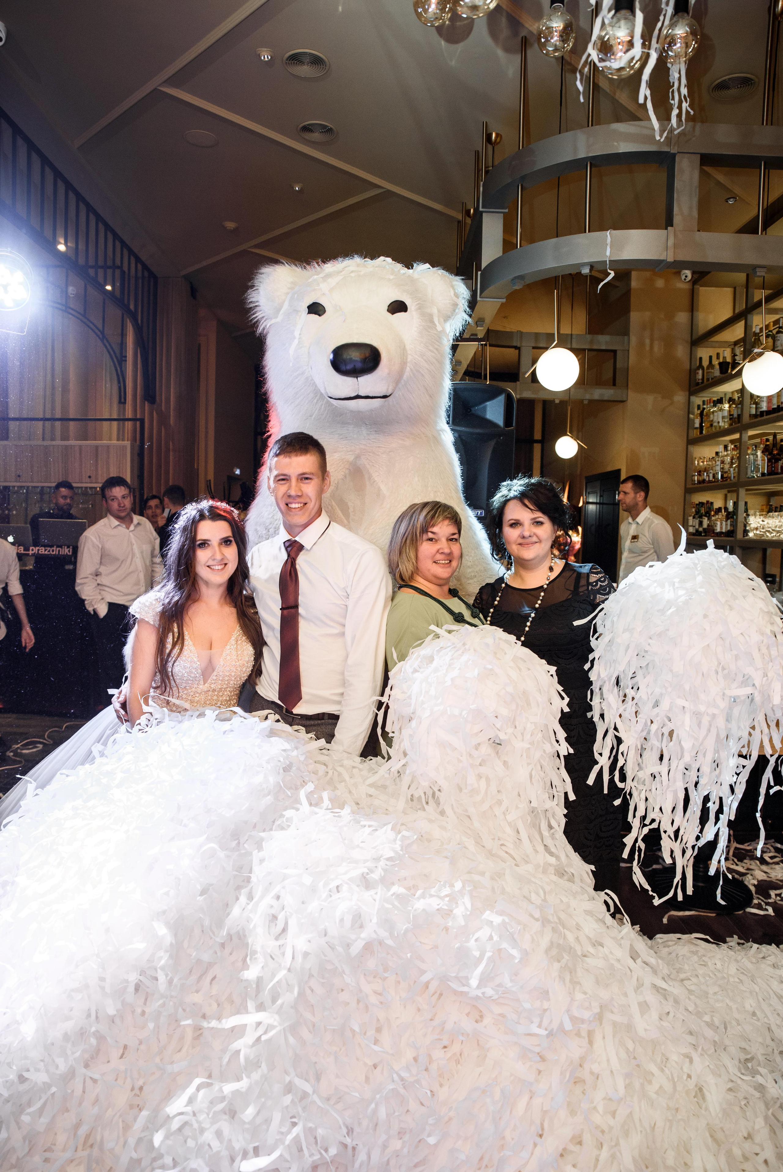 Свадьба в Волгограде. Свадебный и travel фотограф в Волгограде, Сочи, Домбае, Европе