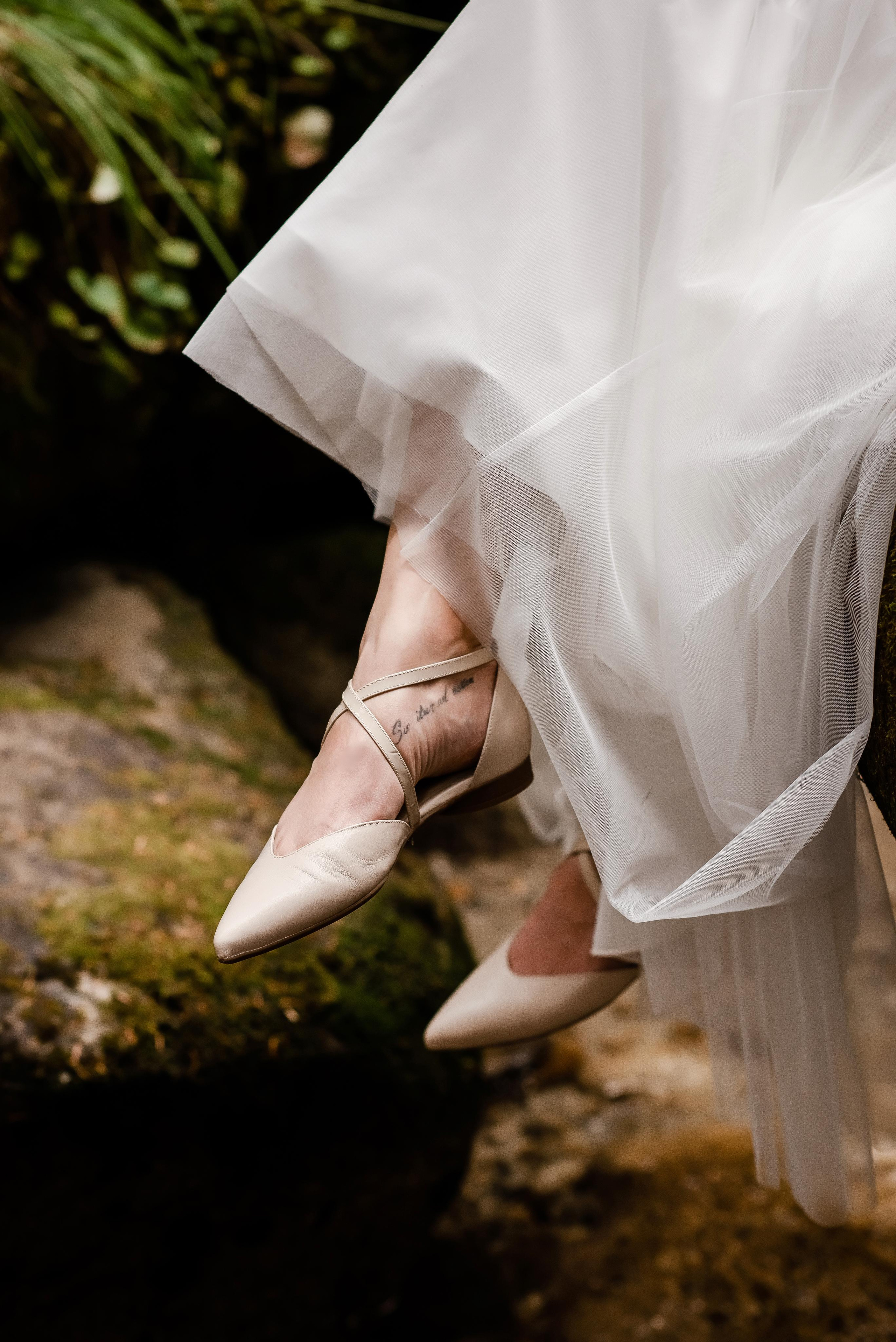 Свадебный день в горах (10.08.2020). Свадебный и travel фотограф в Волгограде, Сочи, Домбае, Европе