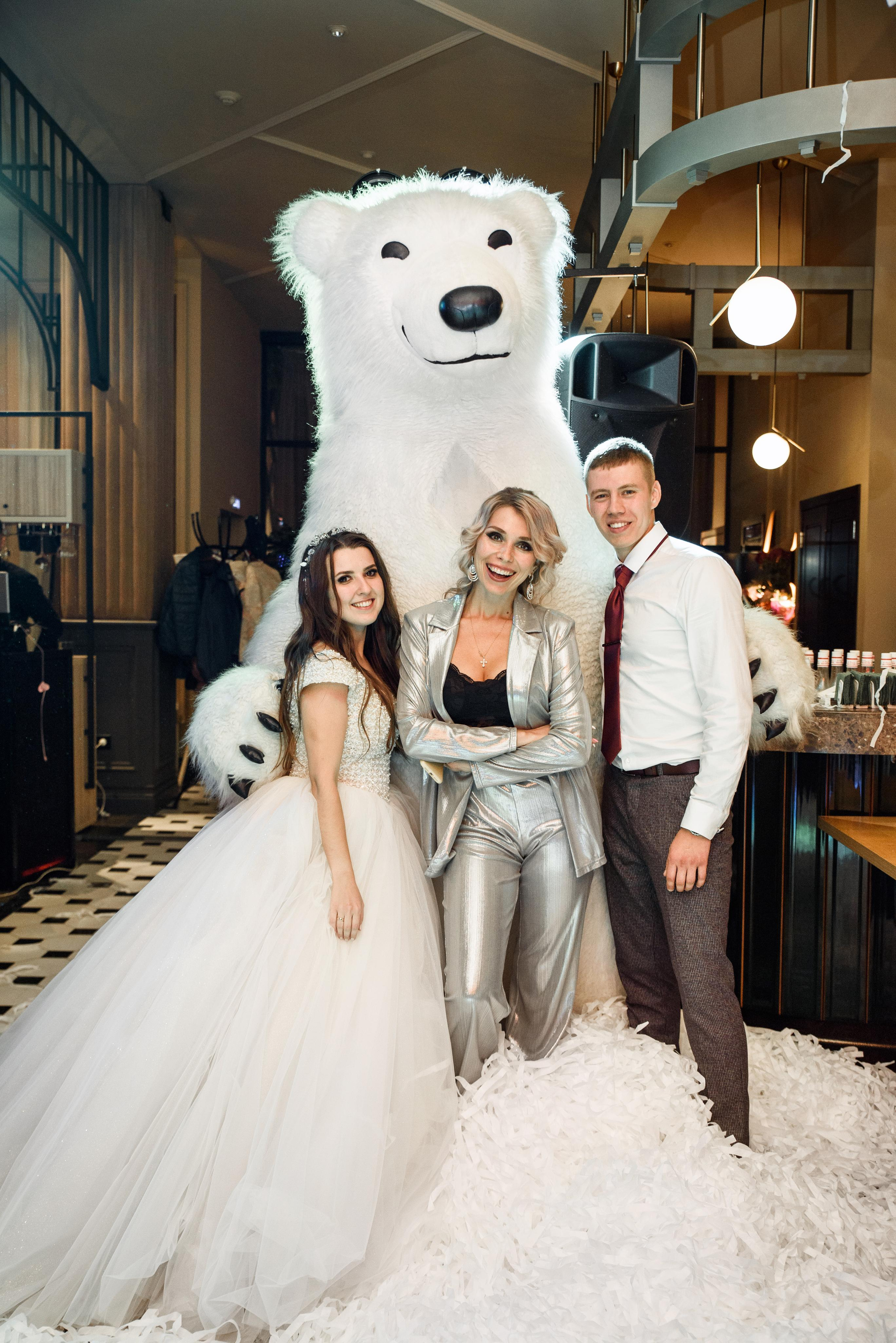 Свадьба в Волгограде. Свадебный и travel фотограф в Волгограде, Сочи, Домбае, Европе