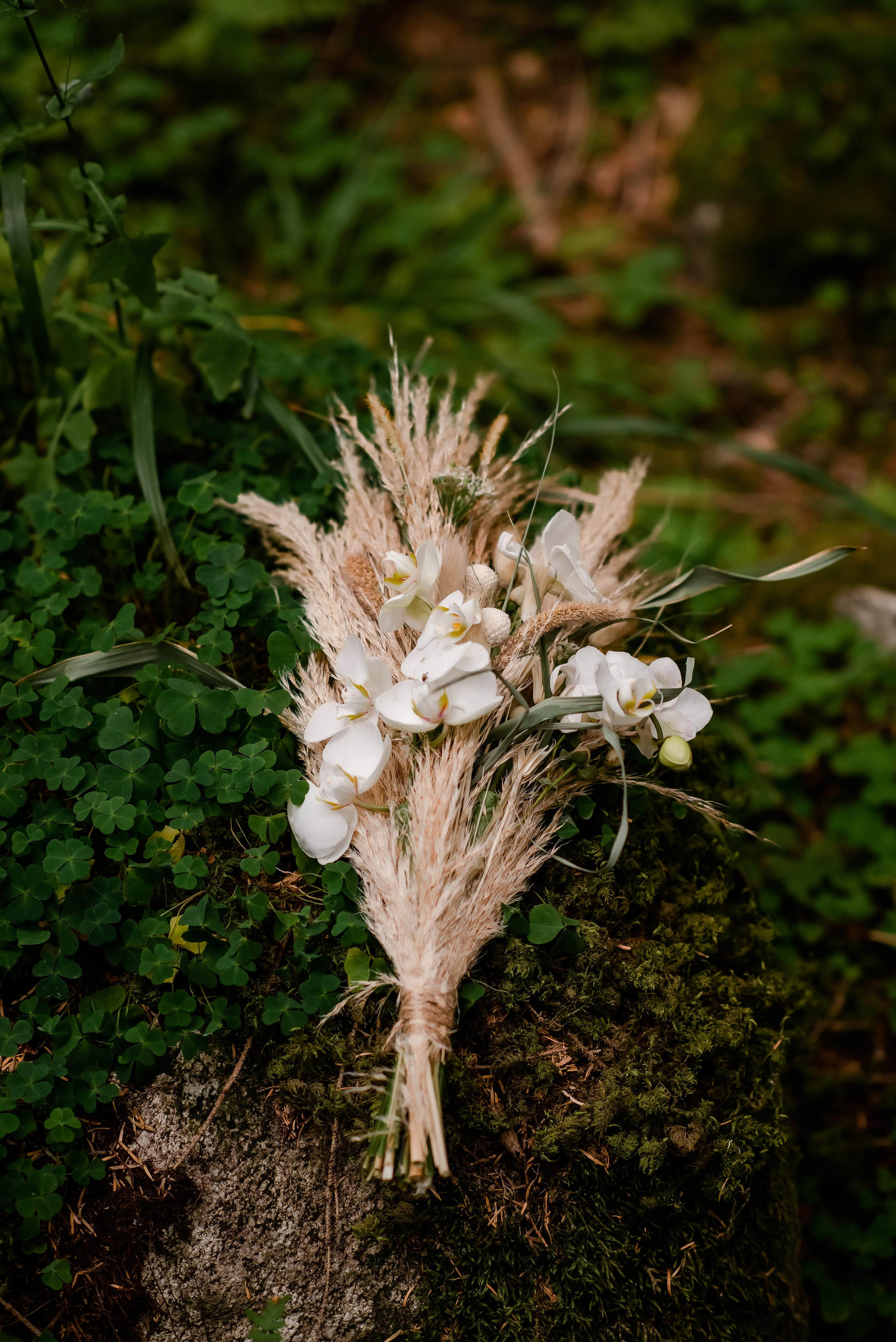 Свадебный день в горах (10.08.2020). Свадебный и travel фотограф в Волгограде, Сочи, Домбае, Европе