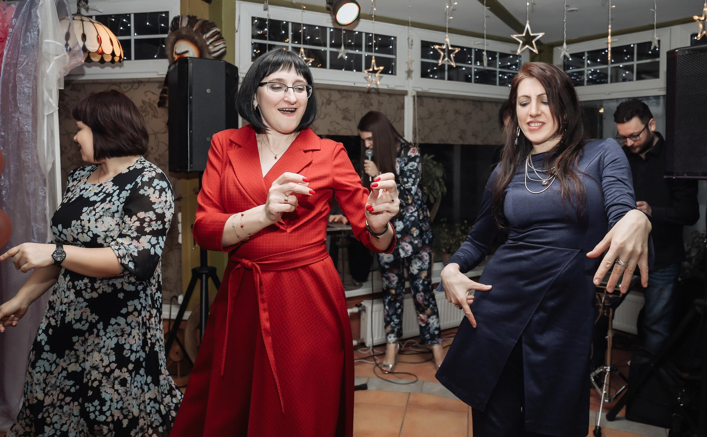 Women's day. Алина Малышева, свадебный и семейный фотограф Москва