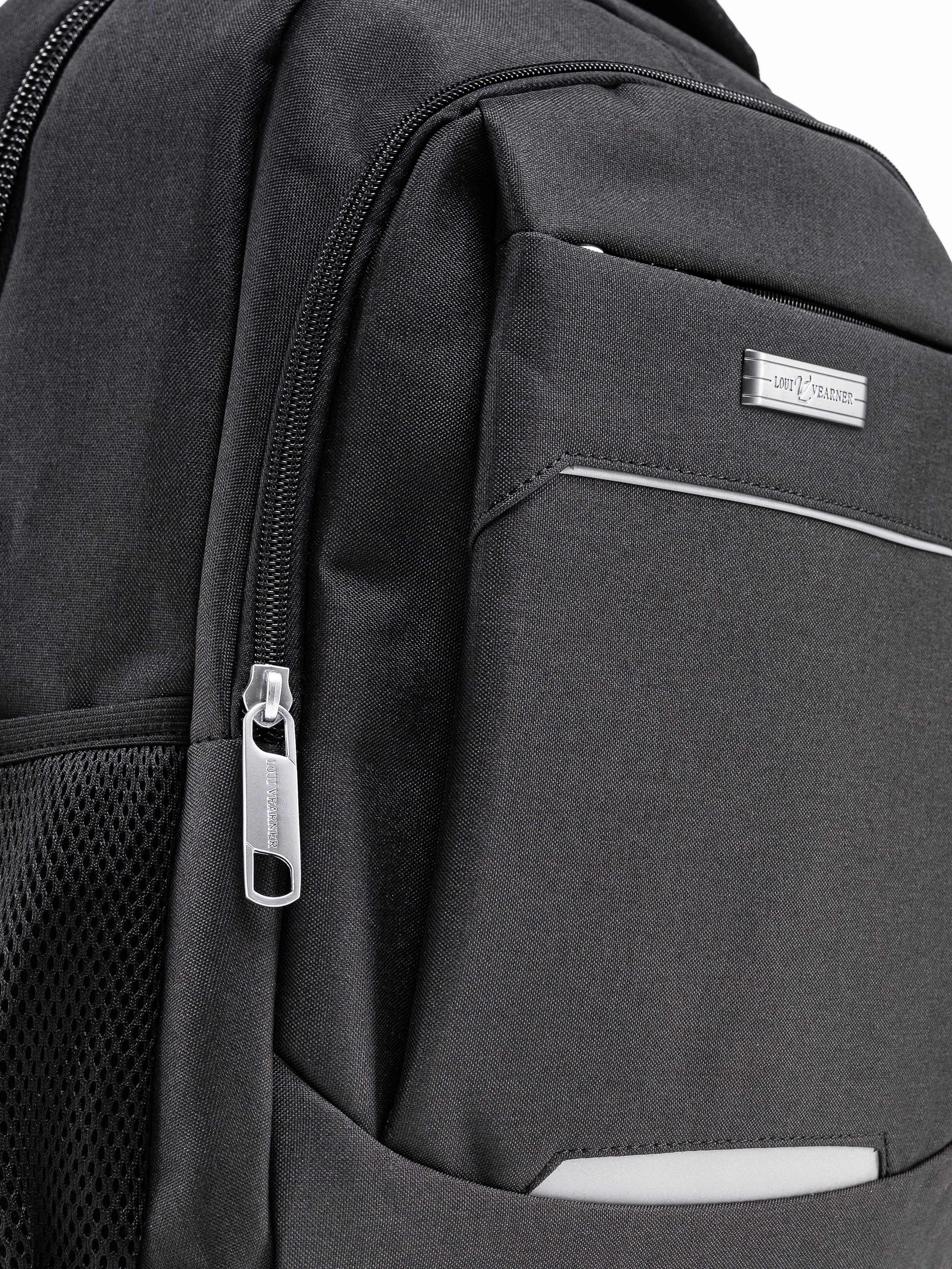 Рюкзаки предметка серия 2. Предметный фотограф, фото для маркетплейсов Пятигорск, КМВ