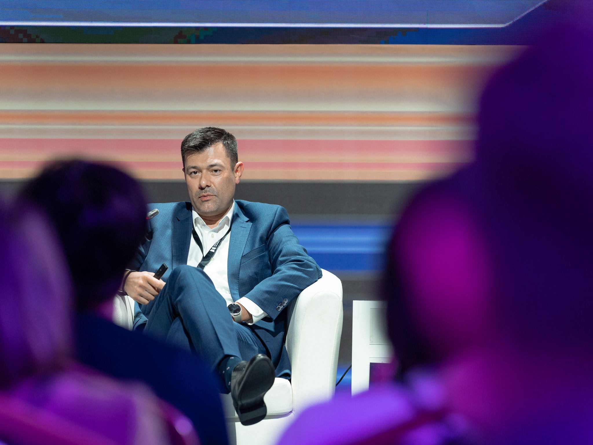 Различные мероприятия. Репортажный фотограф в Алматы Цой Сергей