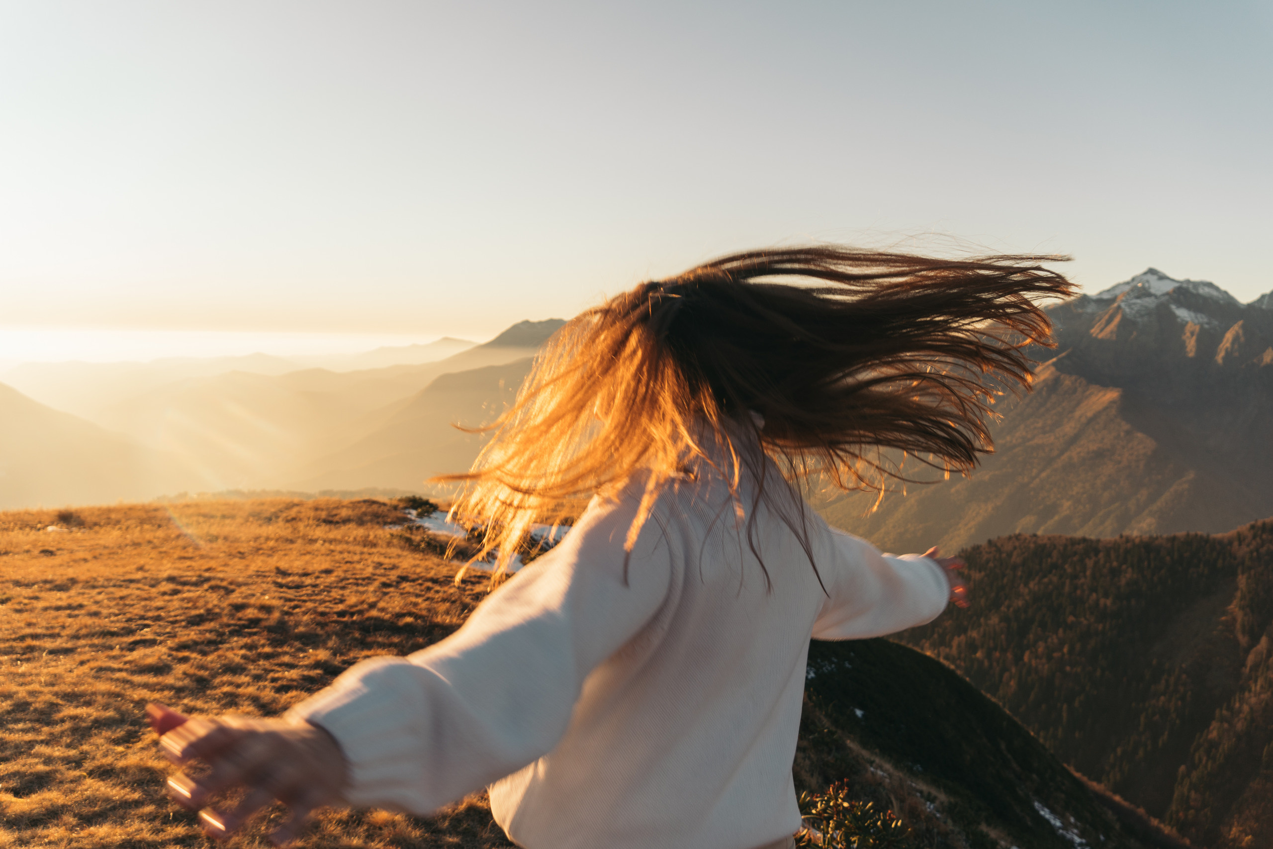 Фото истории. Photographer and videographer in Stockholm — Lyuba Langer