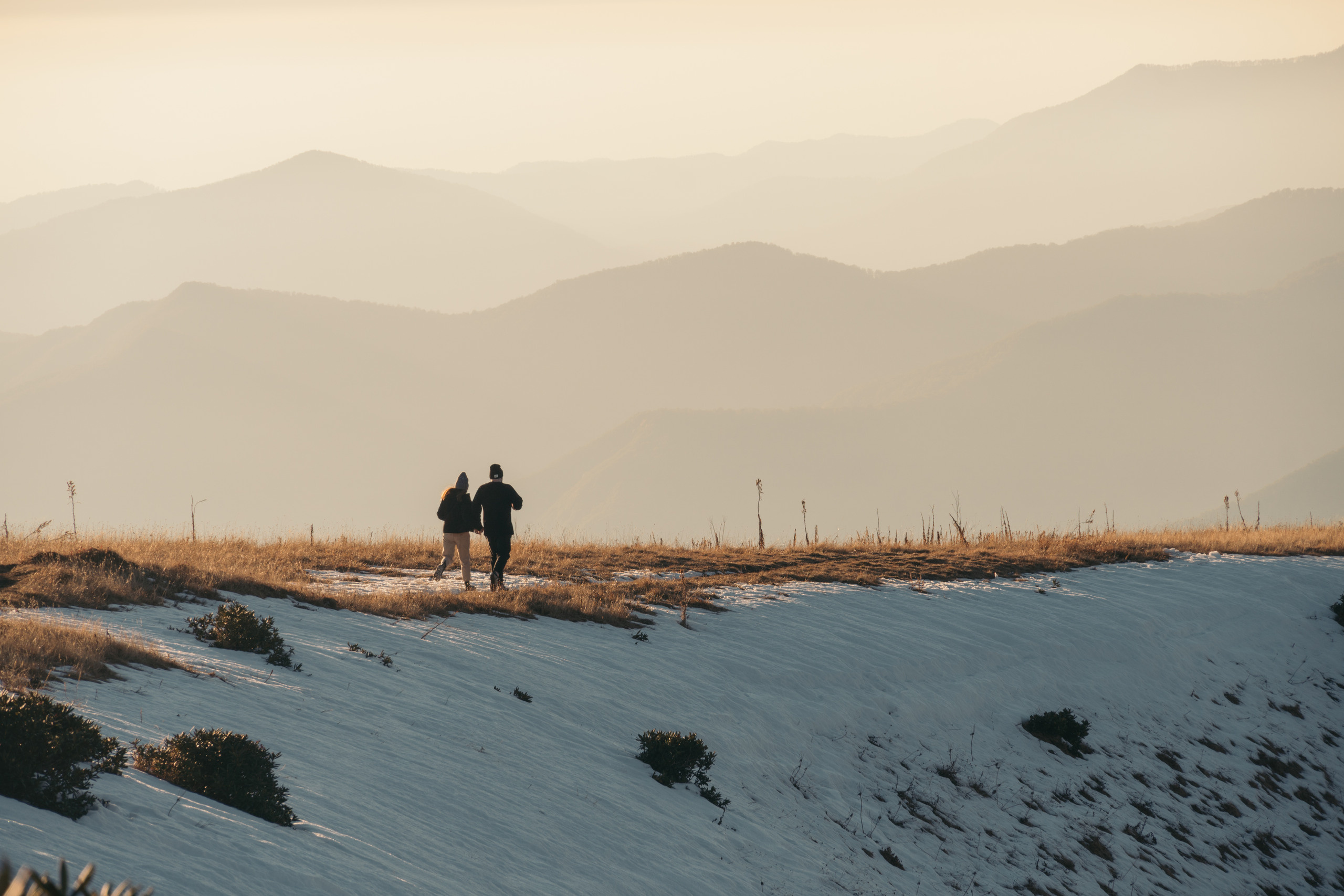 Фотограф и видеограф в Стокгольме — Любовь Лангер