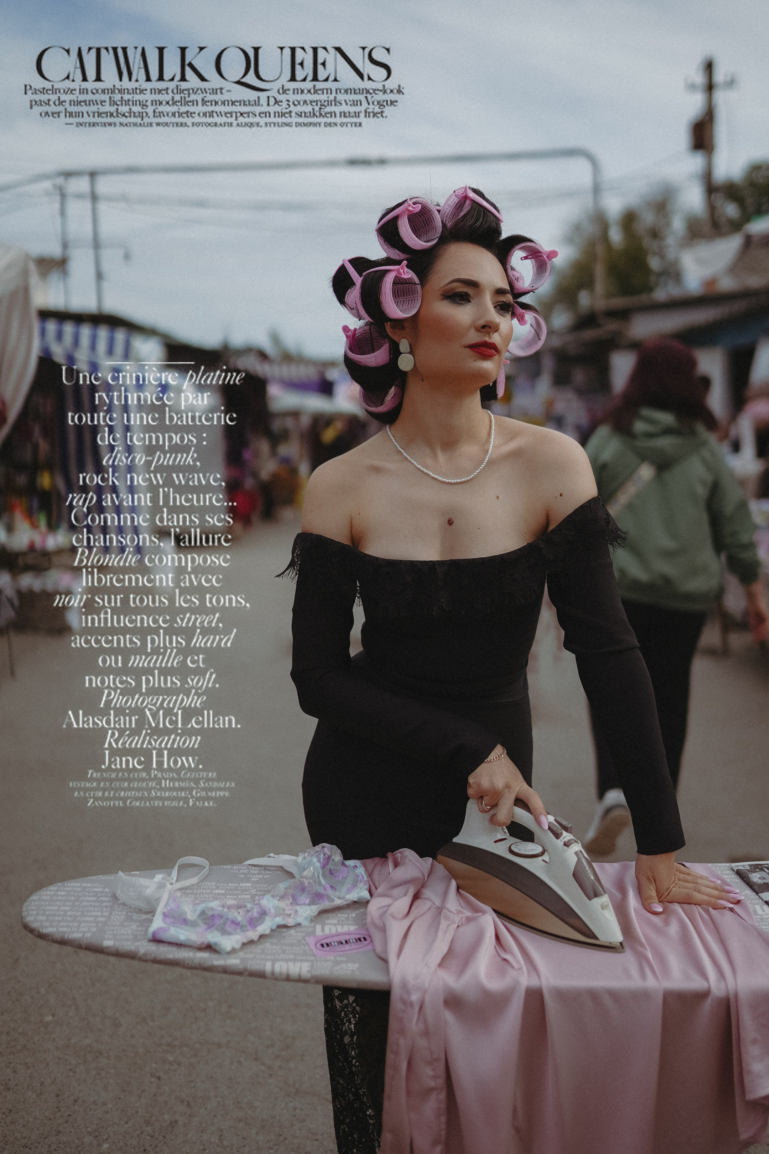 Надежда. Фотограф Таня Булгакова Крым, Симферополь, Севастополь, Нижнегорский