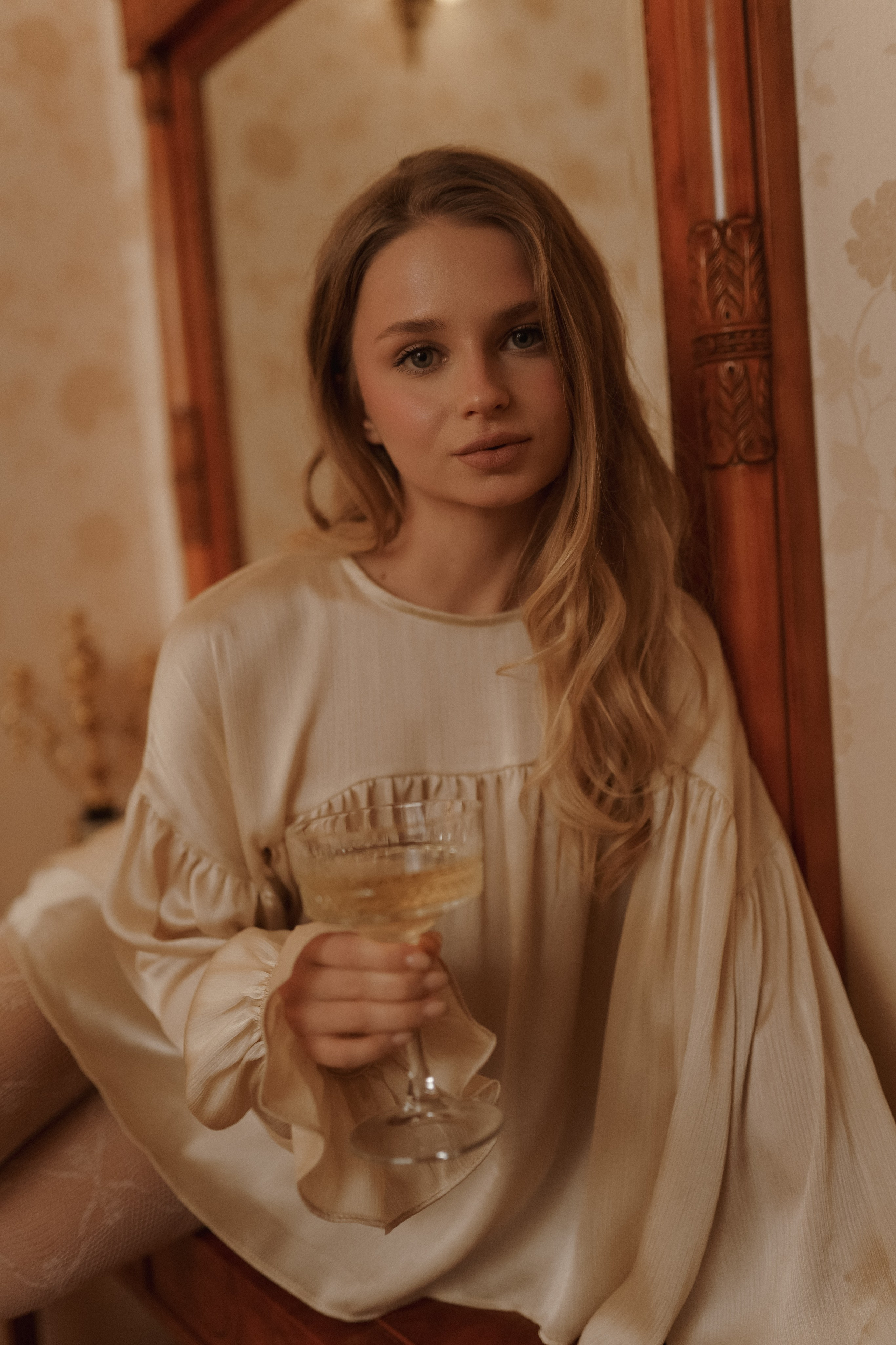 Виктория. Фотограф Таня Булгакова Крым, Симферополь, Севастополь, Нижнегорский