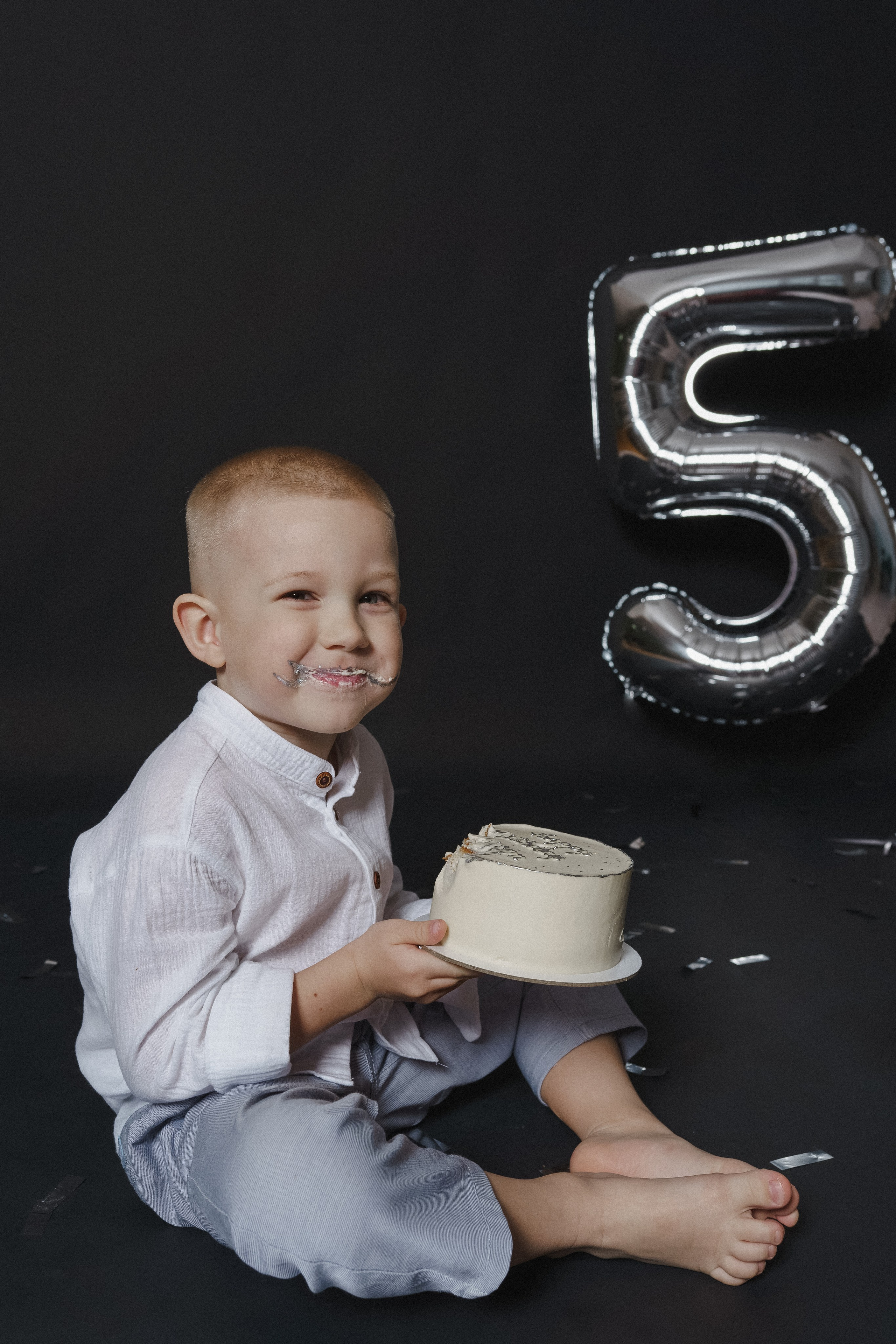 Мирон и Кристина. Фотограф Таня Булгакова Крым, Симферополь, Севастополь, Нижнегорский