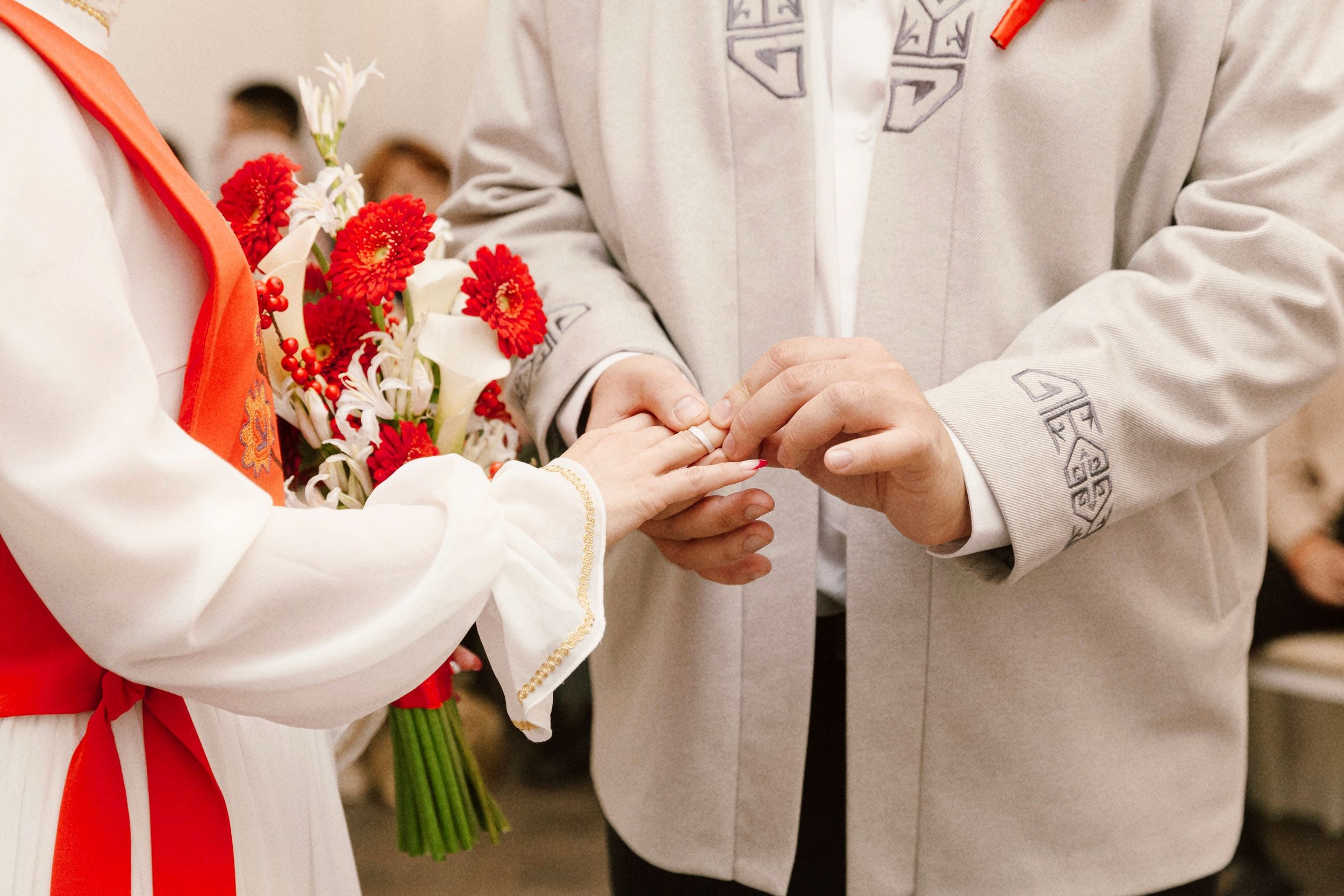 Свадьбы | Wedding | фотограф Конев Иван Краснодар, Россия. Фотограф Иван Конев | Свадебный и event-фотограф