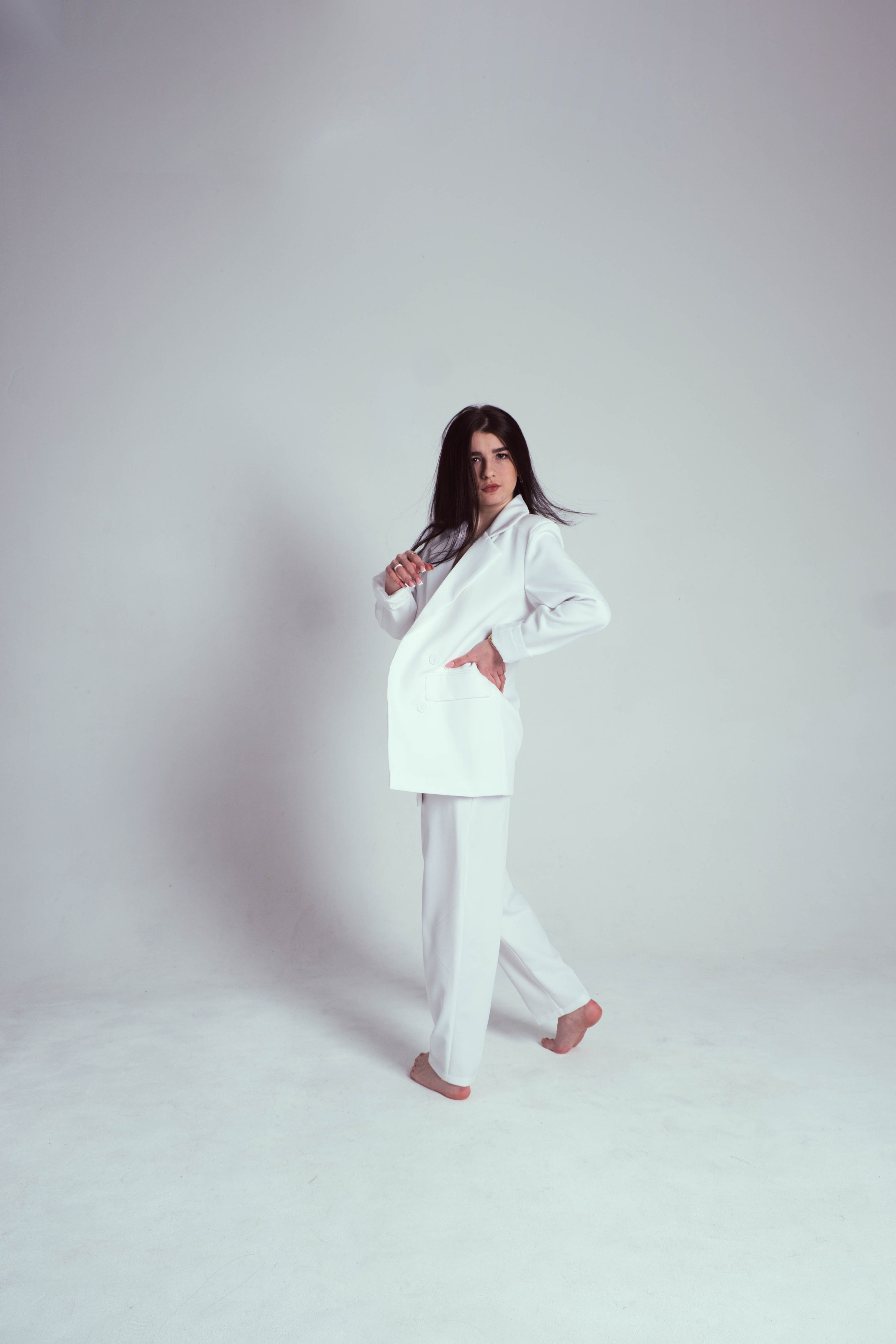 АLINA. Студийный, портретный, семейный фотограф Южно-Сахалинска Яна Радаева