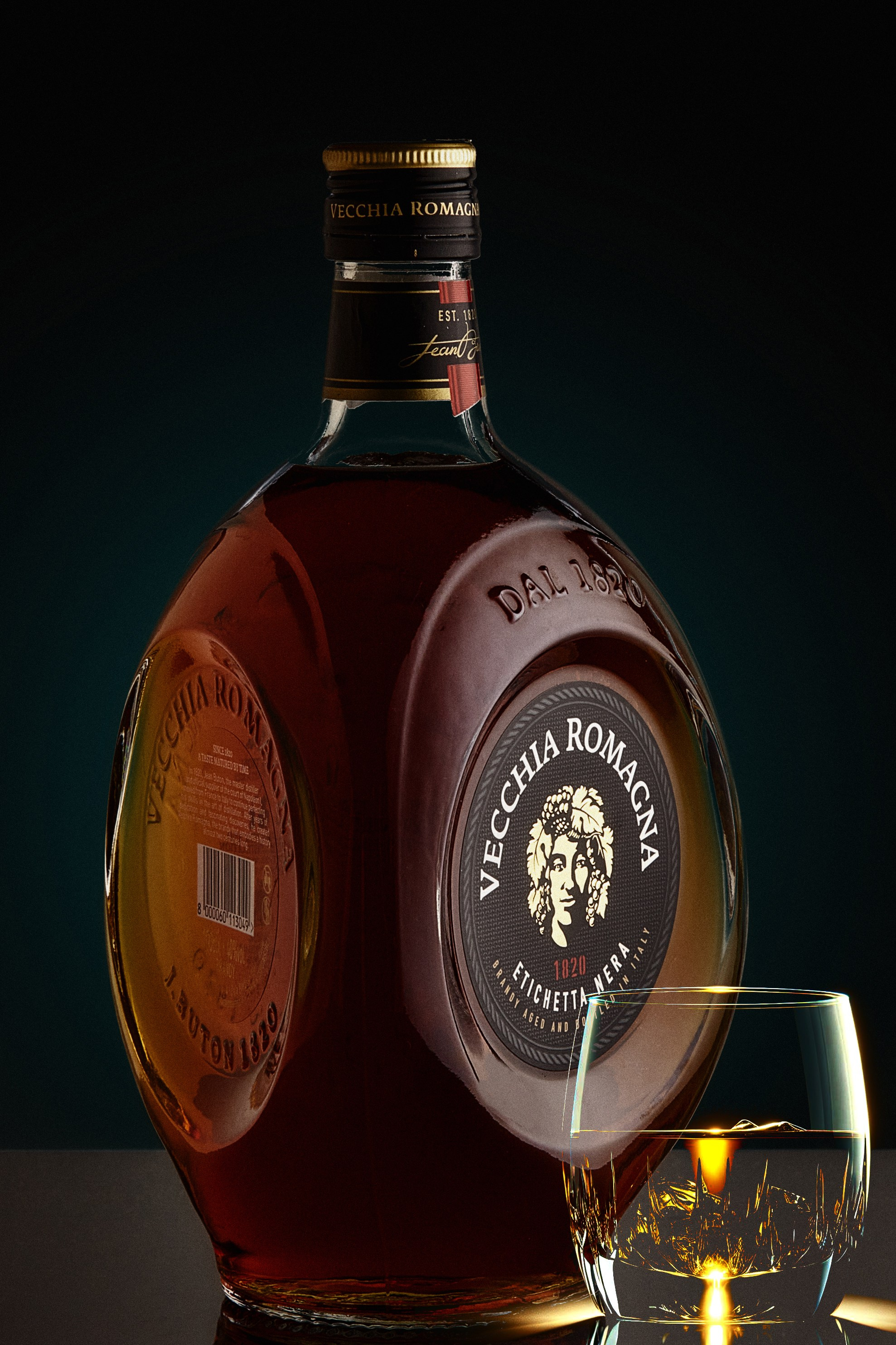 Натюрморт. Пейзажный и семейный фотограф в Санкт-Петербурге Александр Белов