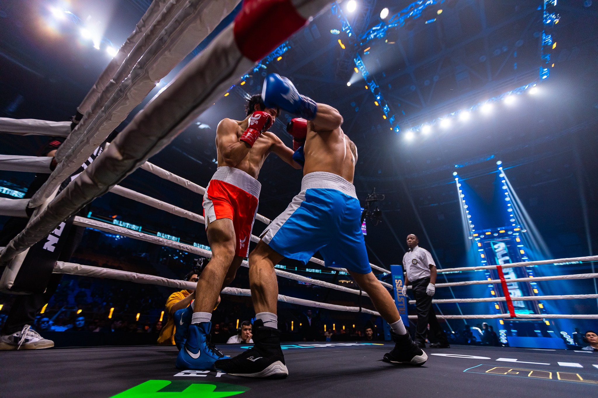 Спортивная съёмка. MIKHAIL VASSILYEV — Свадебный и Репортажный фотограф в Алматы