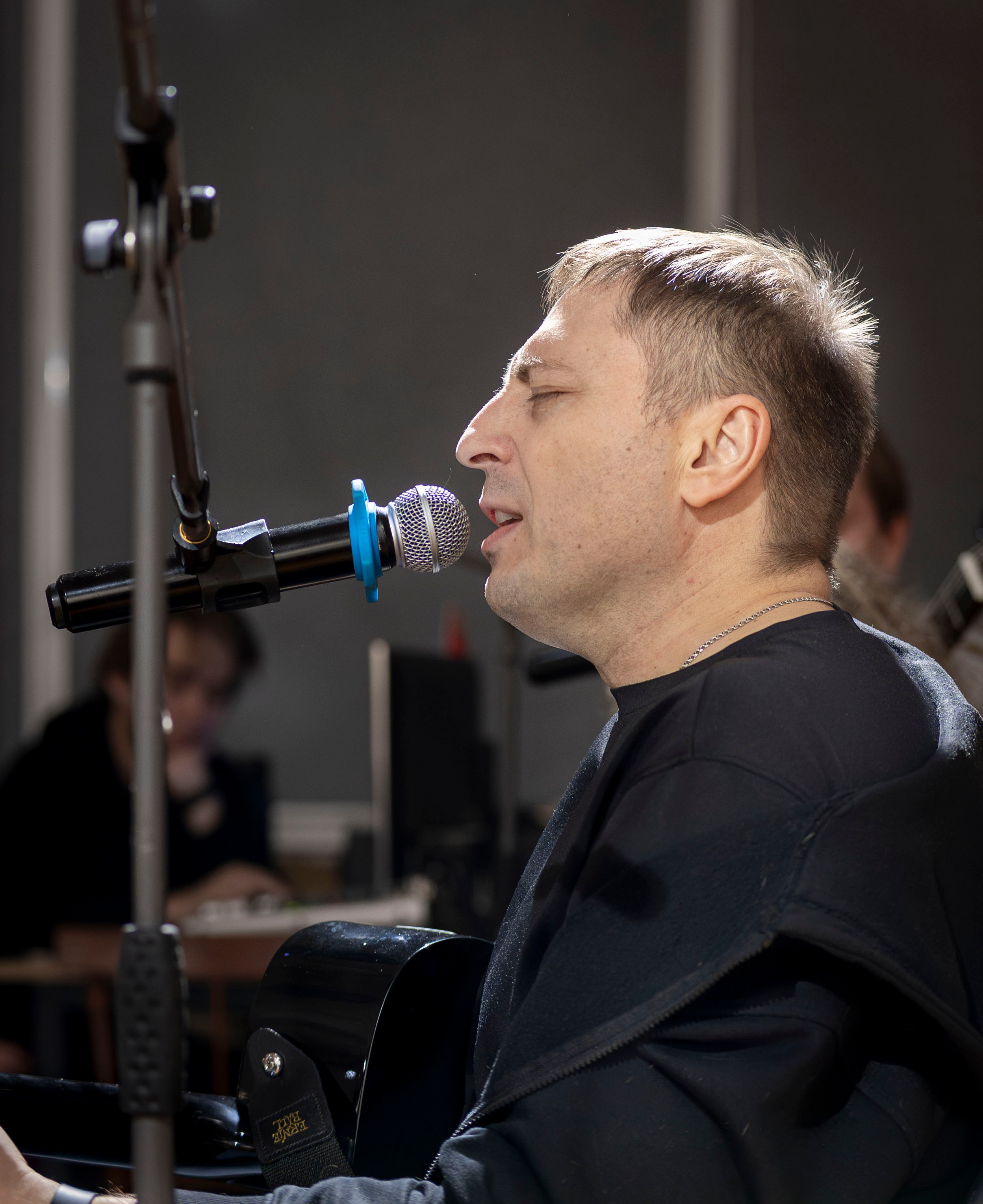 Библиотека им. Горького г. Владивосток. Фотограф г. Владивосток