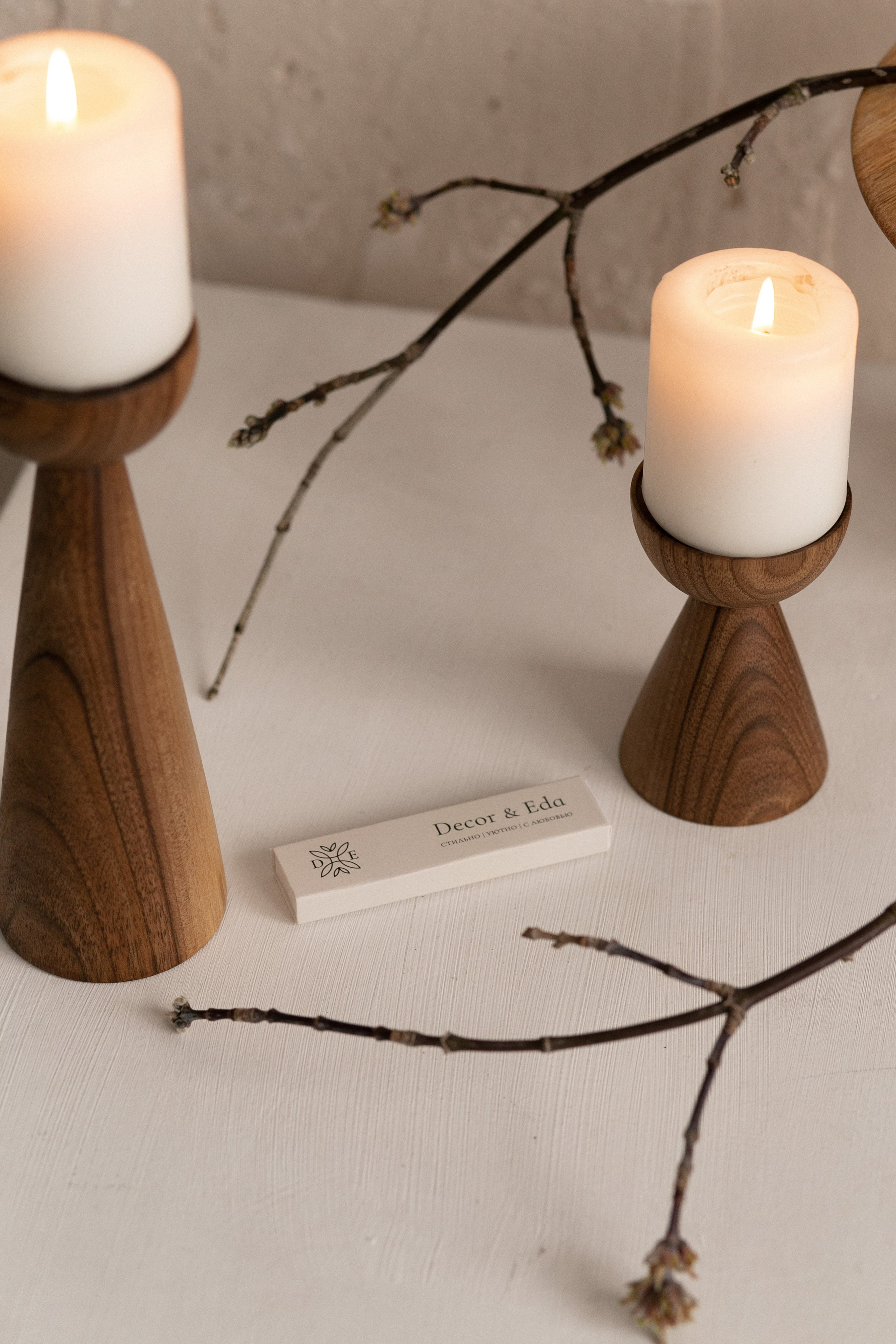 Decor&Eda. Фотограф Шевчик Виктория