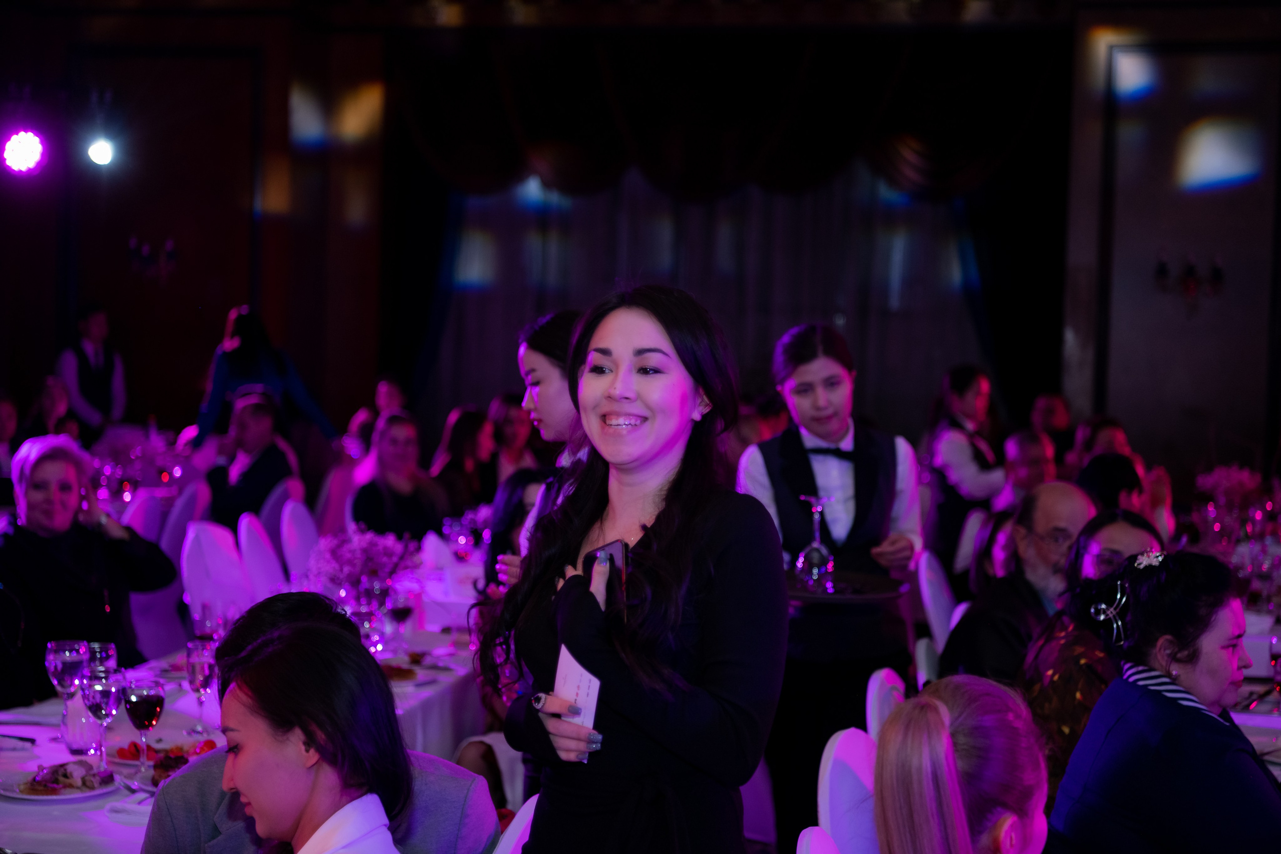 Beaujolais nouveau 2023. Фотограф Астана, Алматы