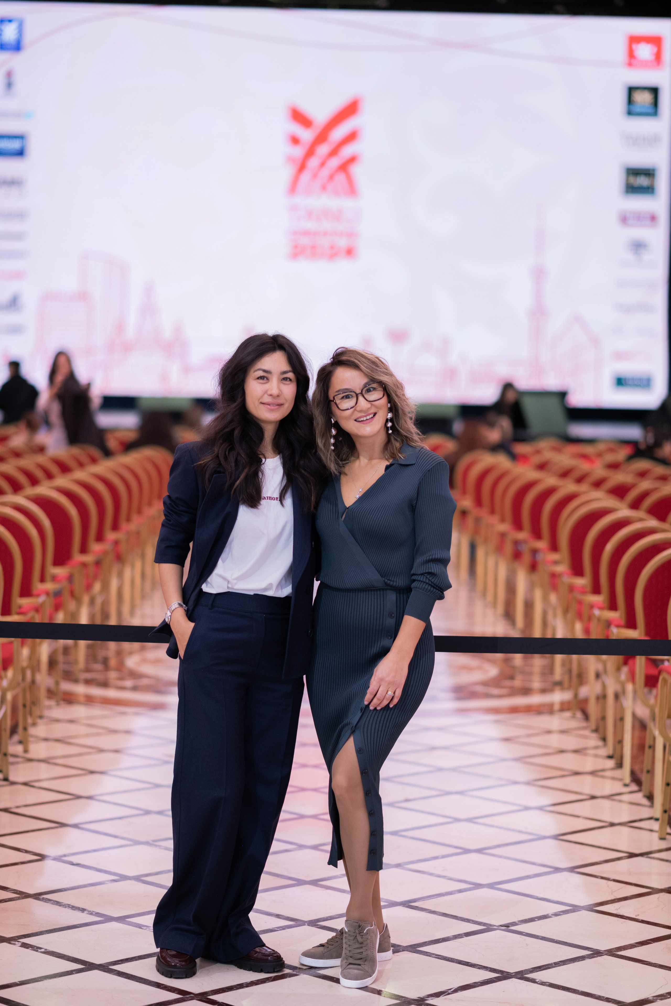 TANU. Фотограф Астана, Алматы