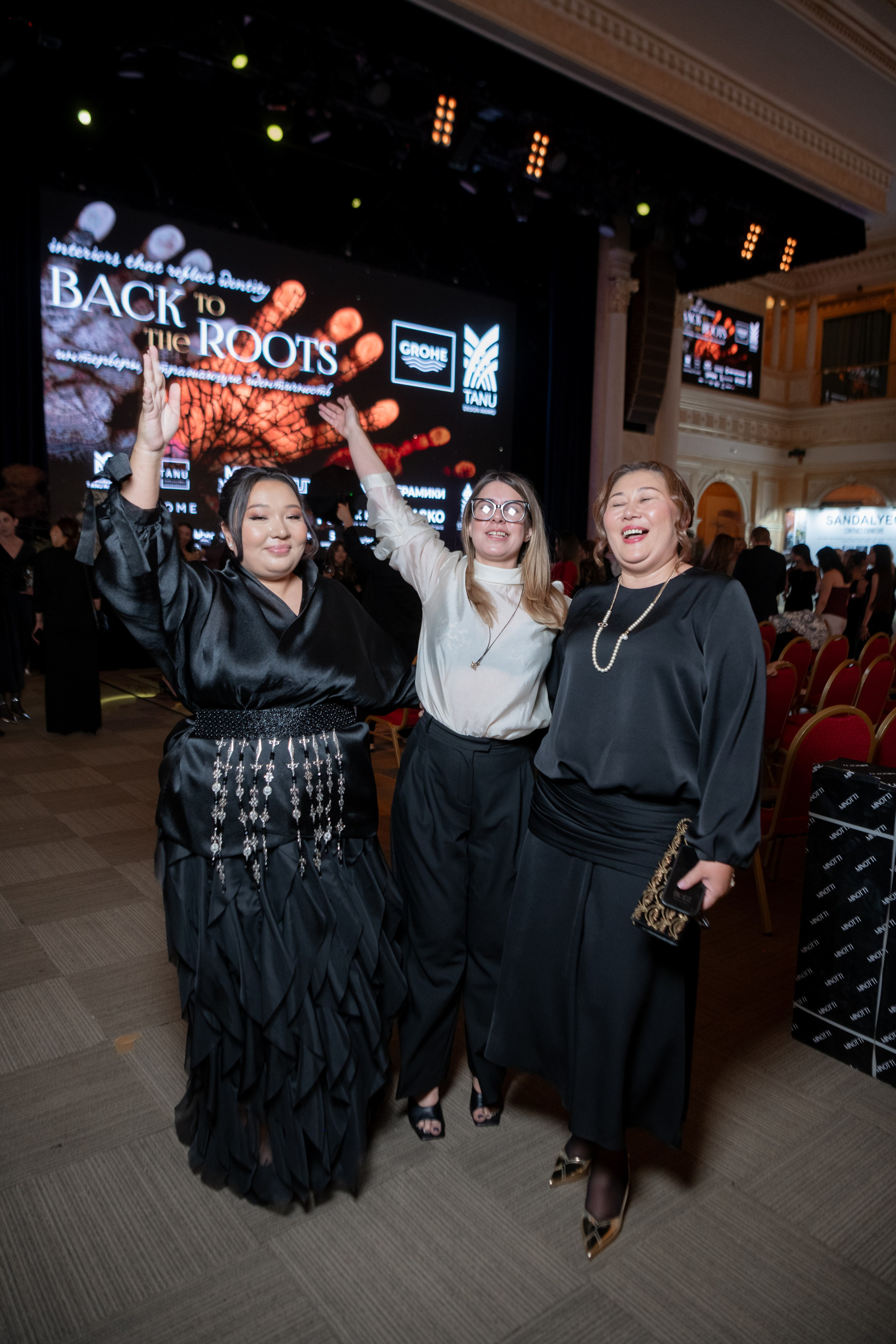 Tanu Creative 16.10.2025. Фотограф Астана, Алматы