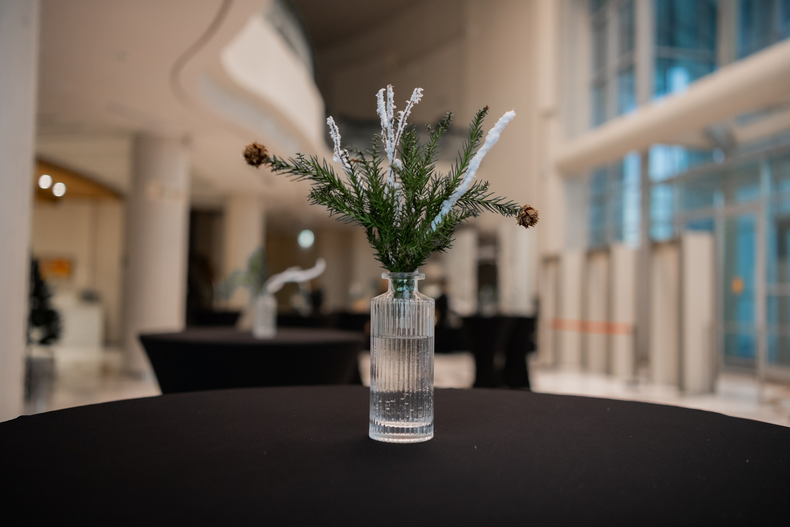 PEPSICO. Фотограф Астана, Алматы