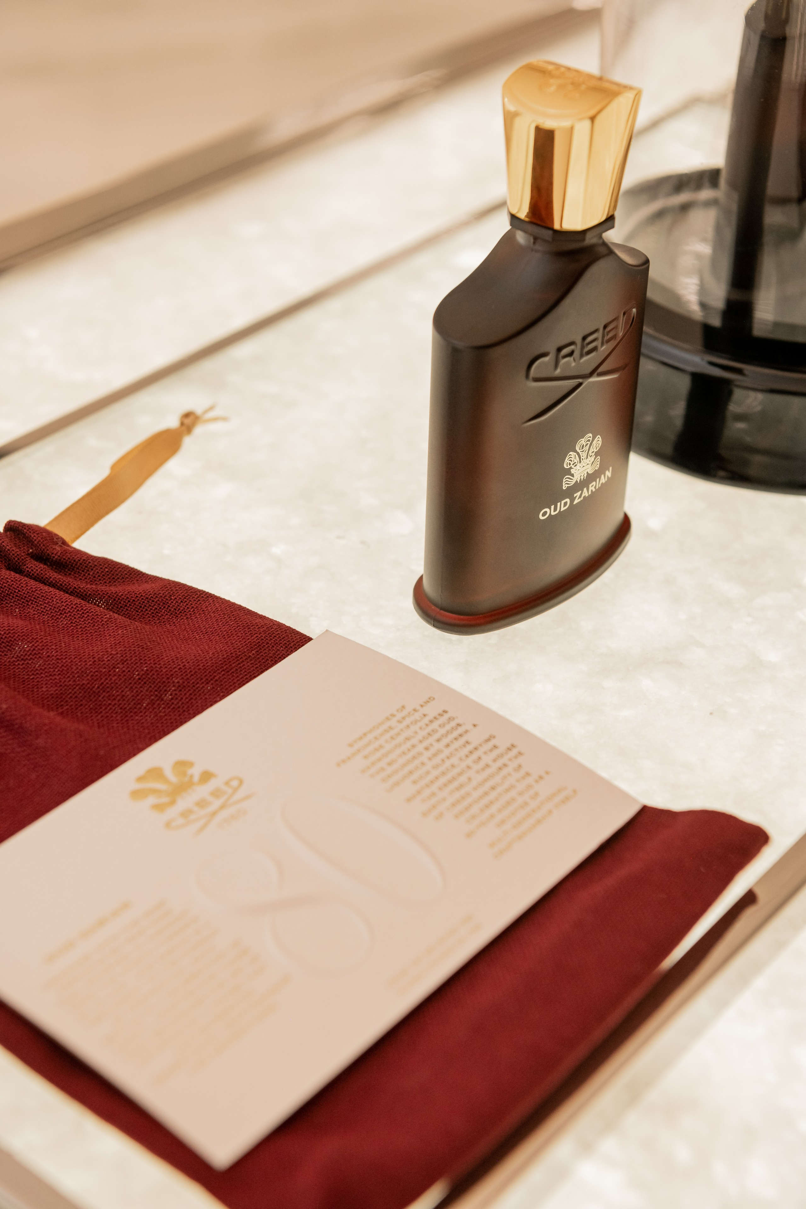 CREED. Фотограф Астана, Алматы