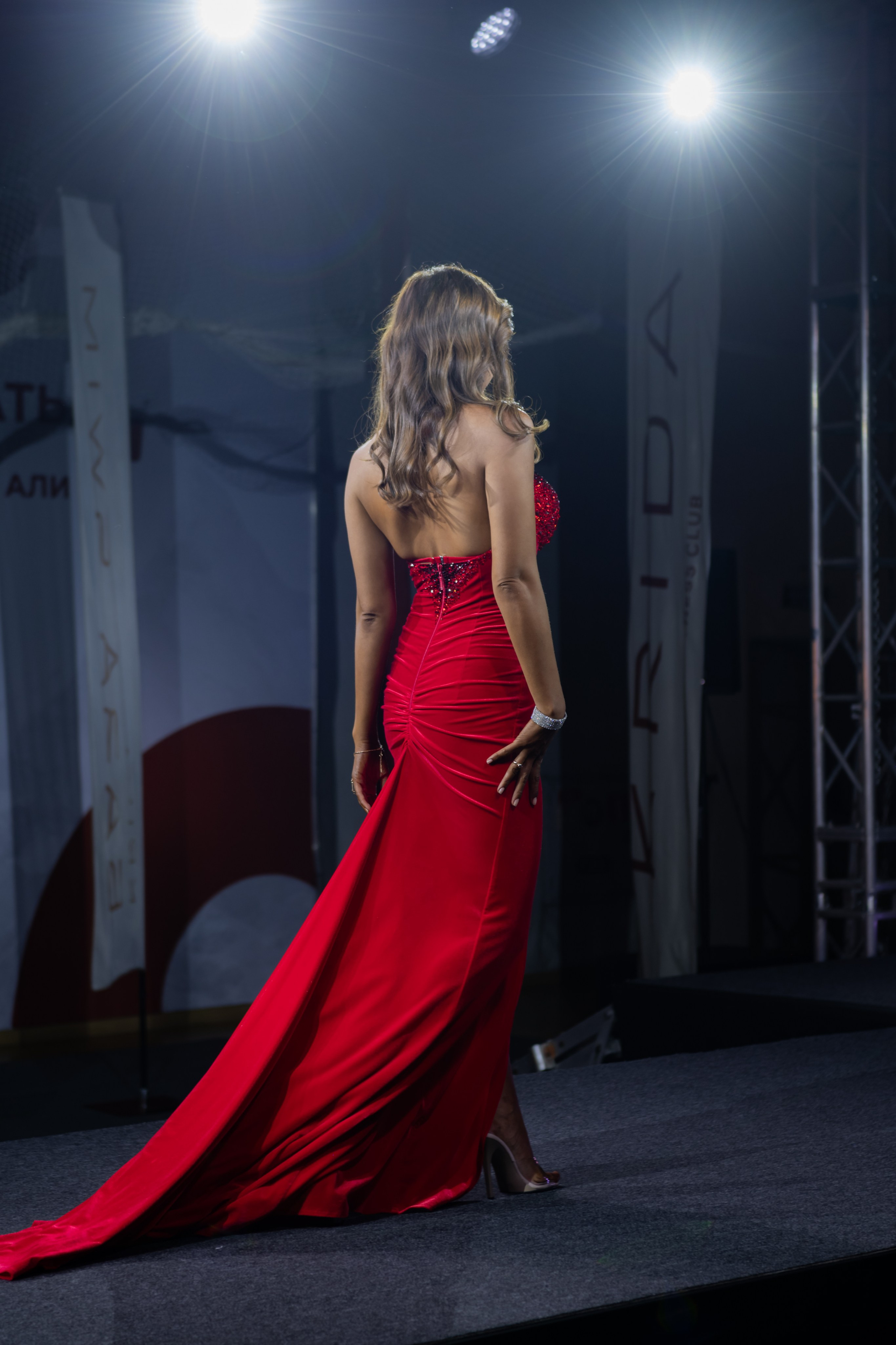 KRIDA FITNESS CLUB. Фотограф Астана, Алматы