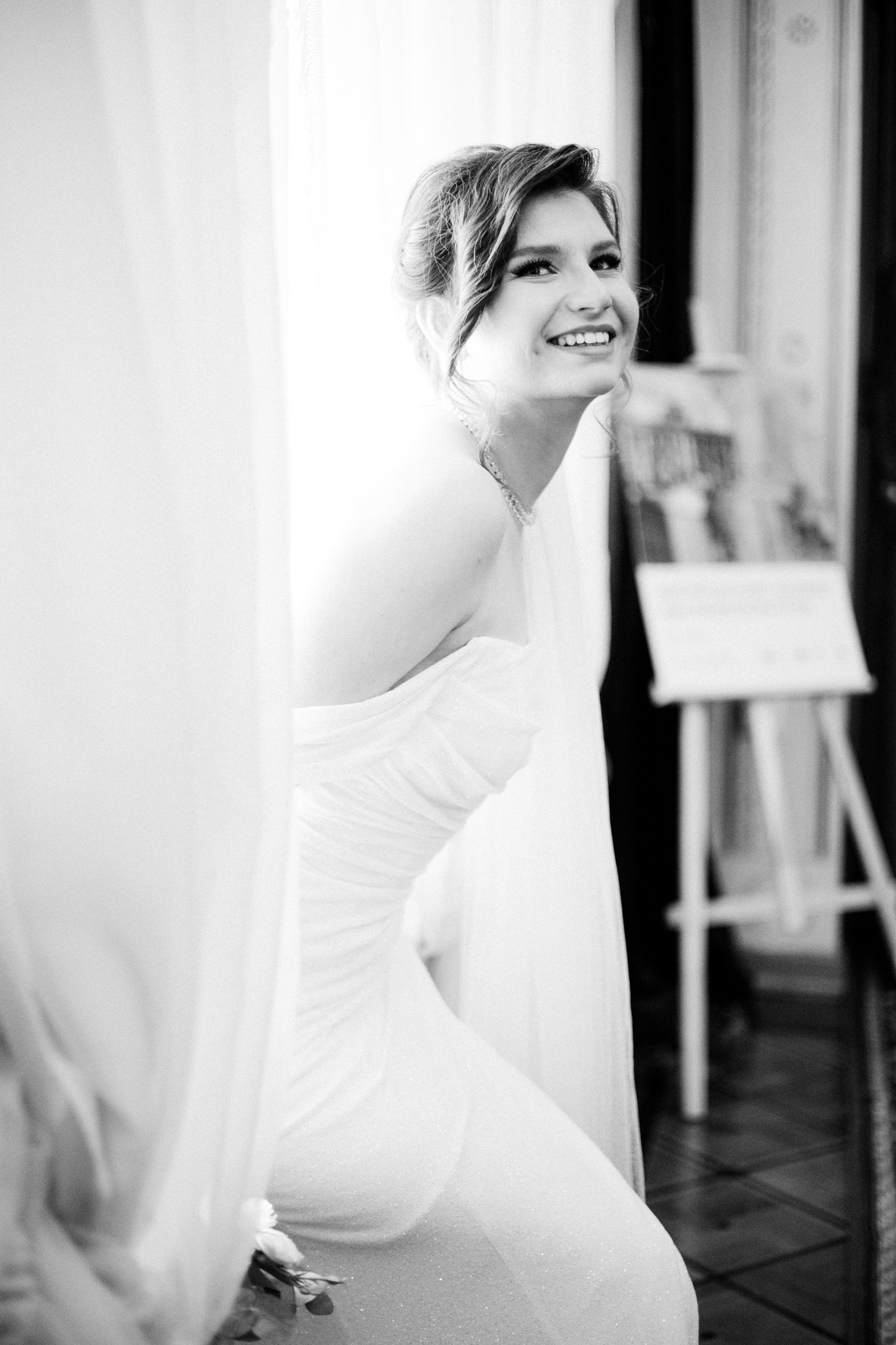 Vladimir&Alena. Индивидуальный фотограф в Оренбурге Кристина Студеникина