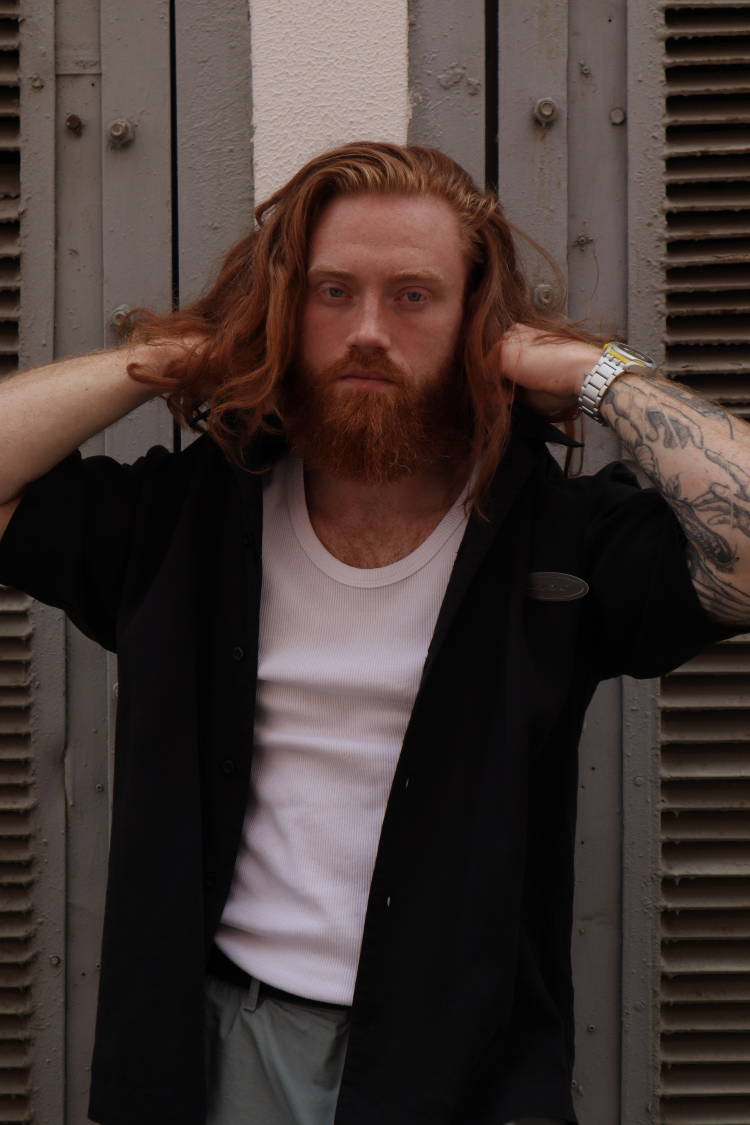 Jane Kudryavtseva | LUXURY PHOTO & PORTRAIT. Jane Kudryavtseva | MODEL PHOTO & PORTRAIT